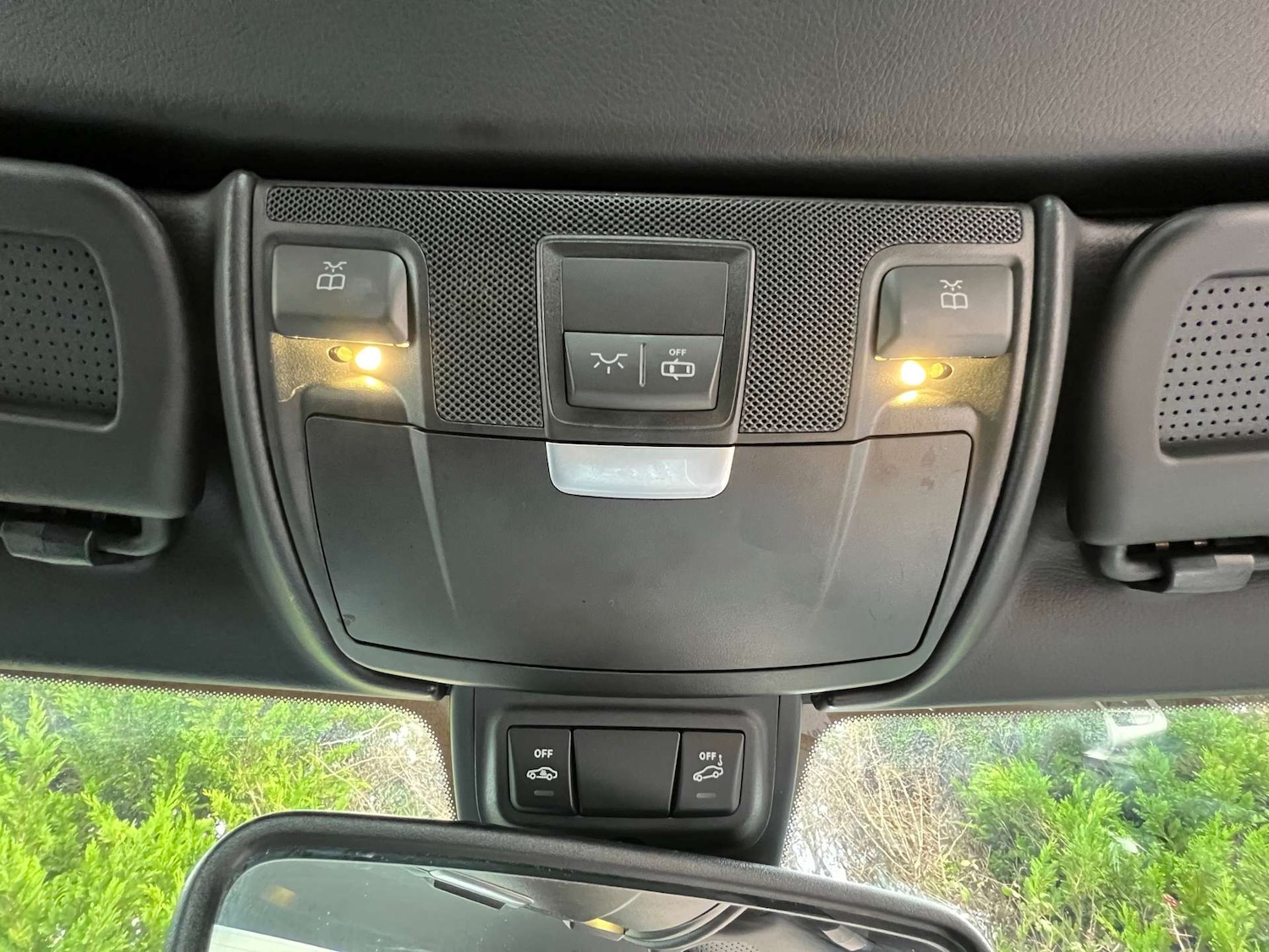 Used Mercedes-Benz SLK 2016 for sale - 76776904: Photo 48