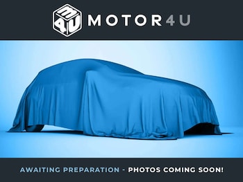 Hyundai KONA feature image