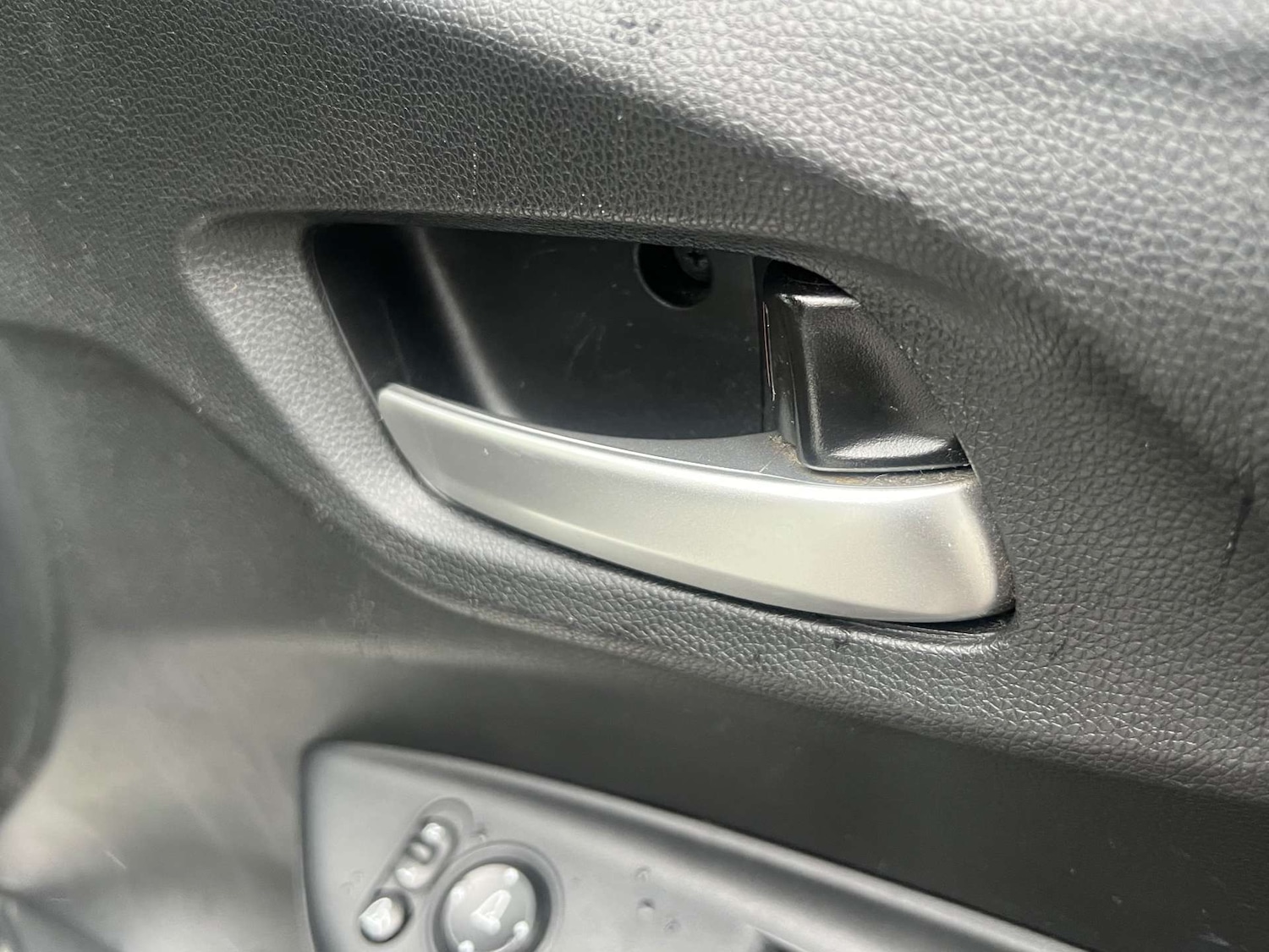 Used Honda Jazz 2015 for sale - 76980042: Photo 15