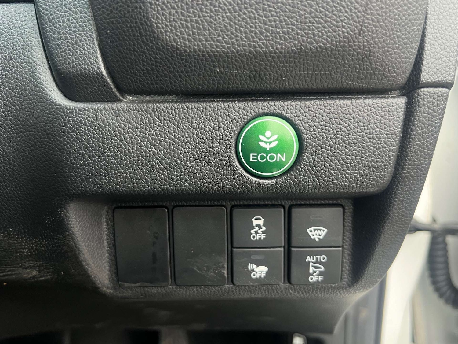 Used Honda Jazz 2015 for sale - 76980042: Photo 22