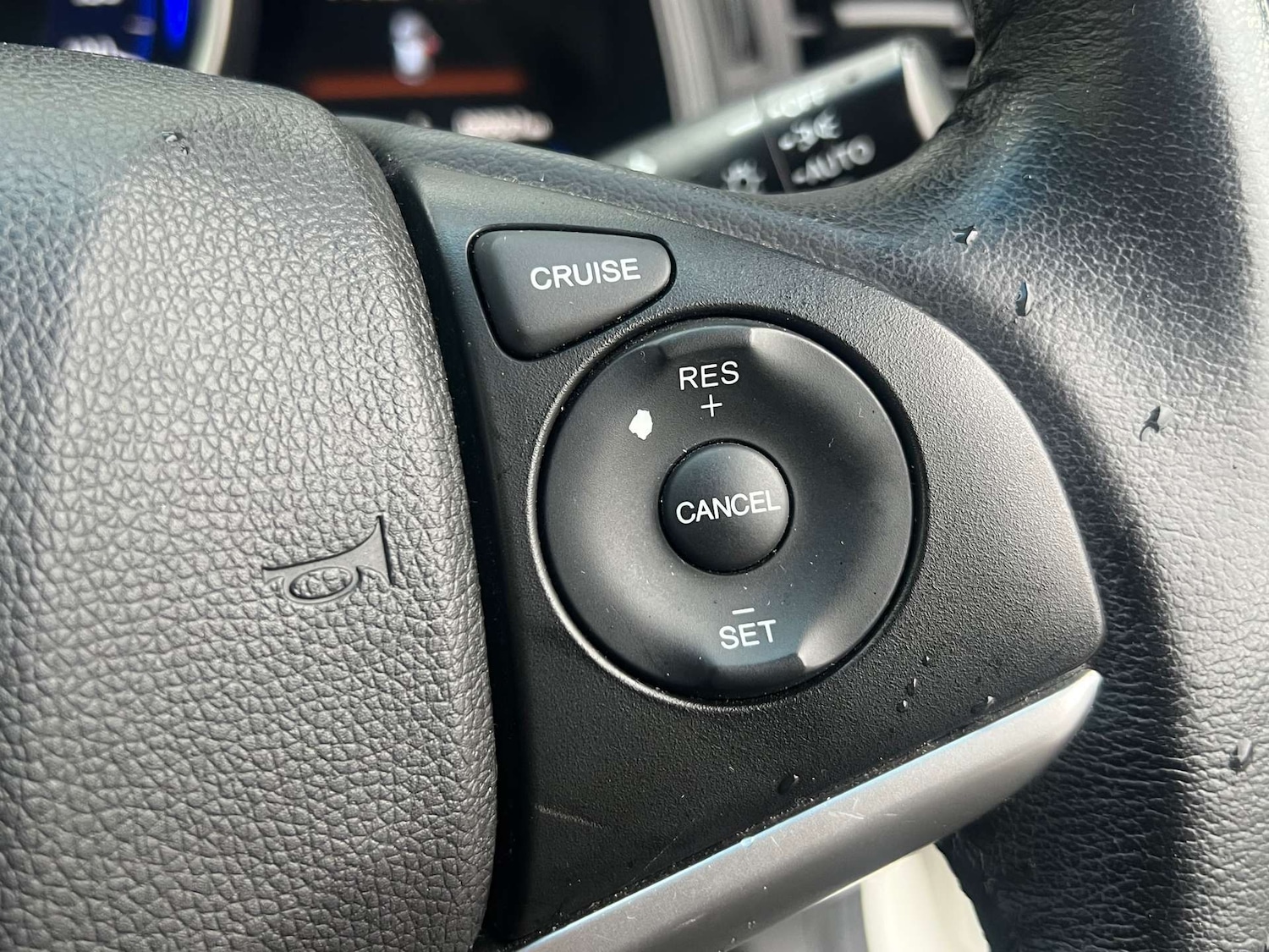 Used Honda Jazz 2015 for sale - 76980042: Photo 28