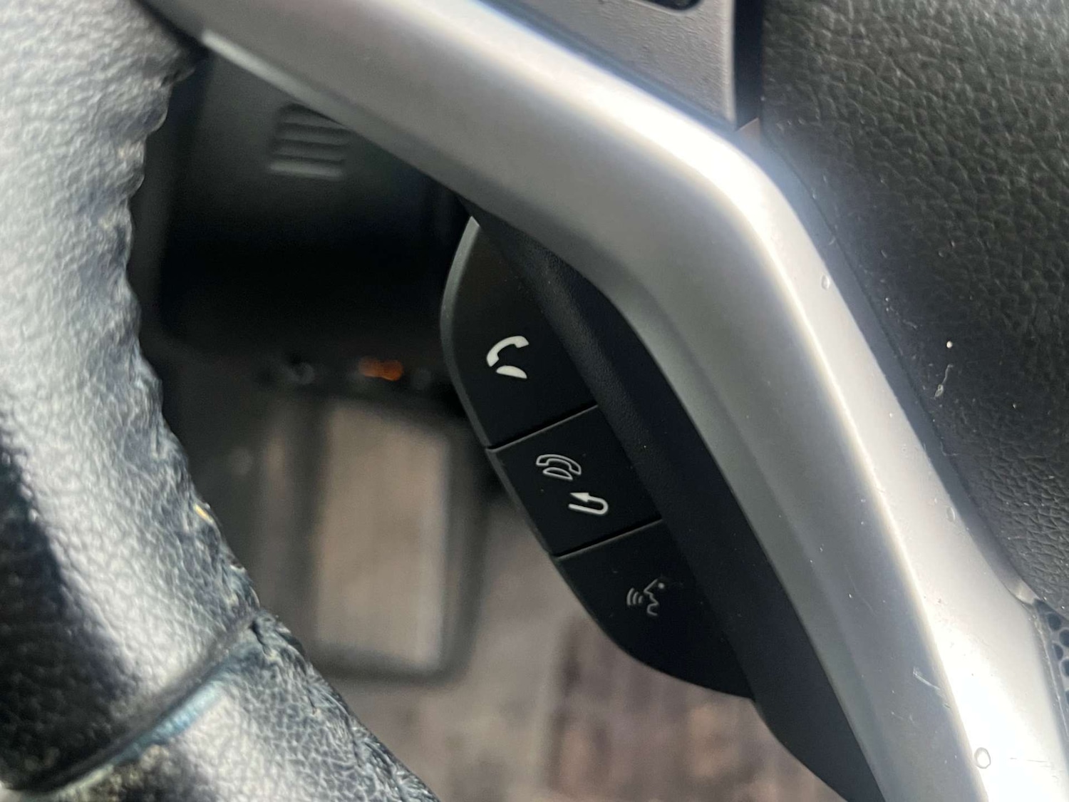 Used Honda Jazz 2015 for sale - 76980042: Photo 29