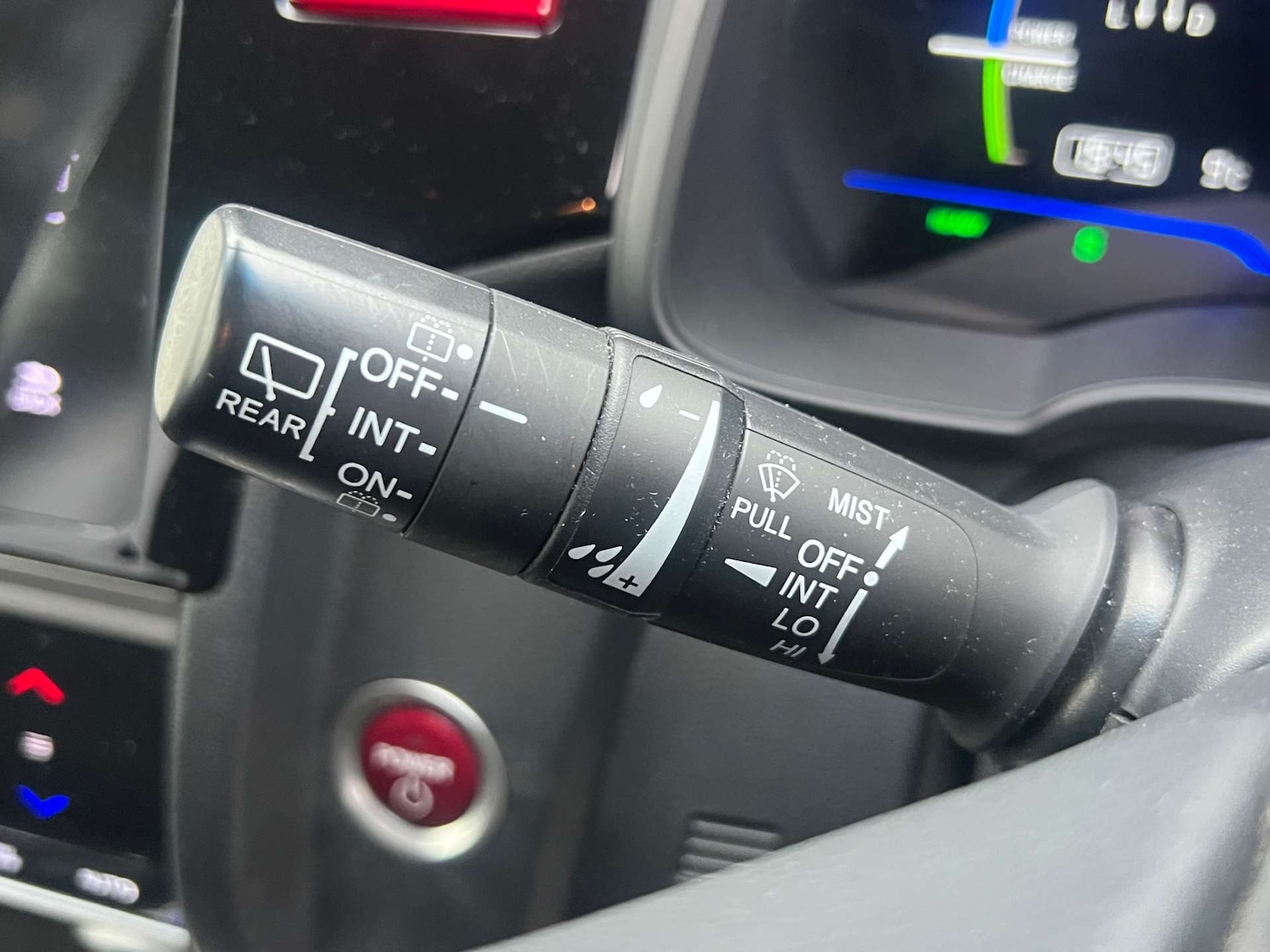 Used Honda Jazz 2015 for sale - 76980042: Photo 31