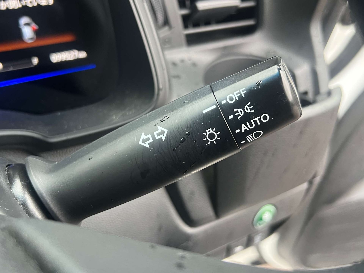 Used Honda Jazz 2015 for sale - 76980042: Photo 32