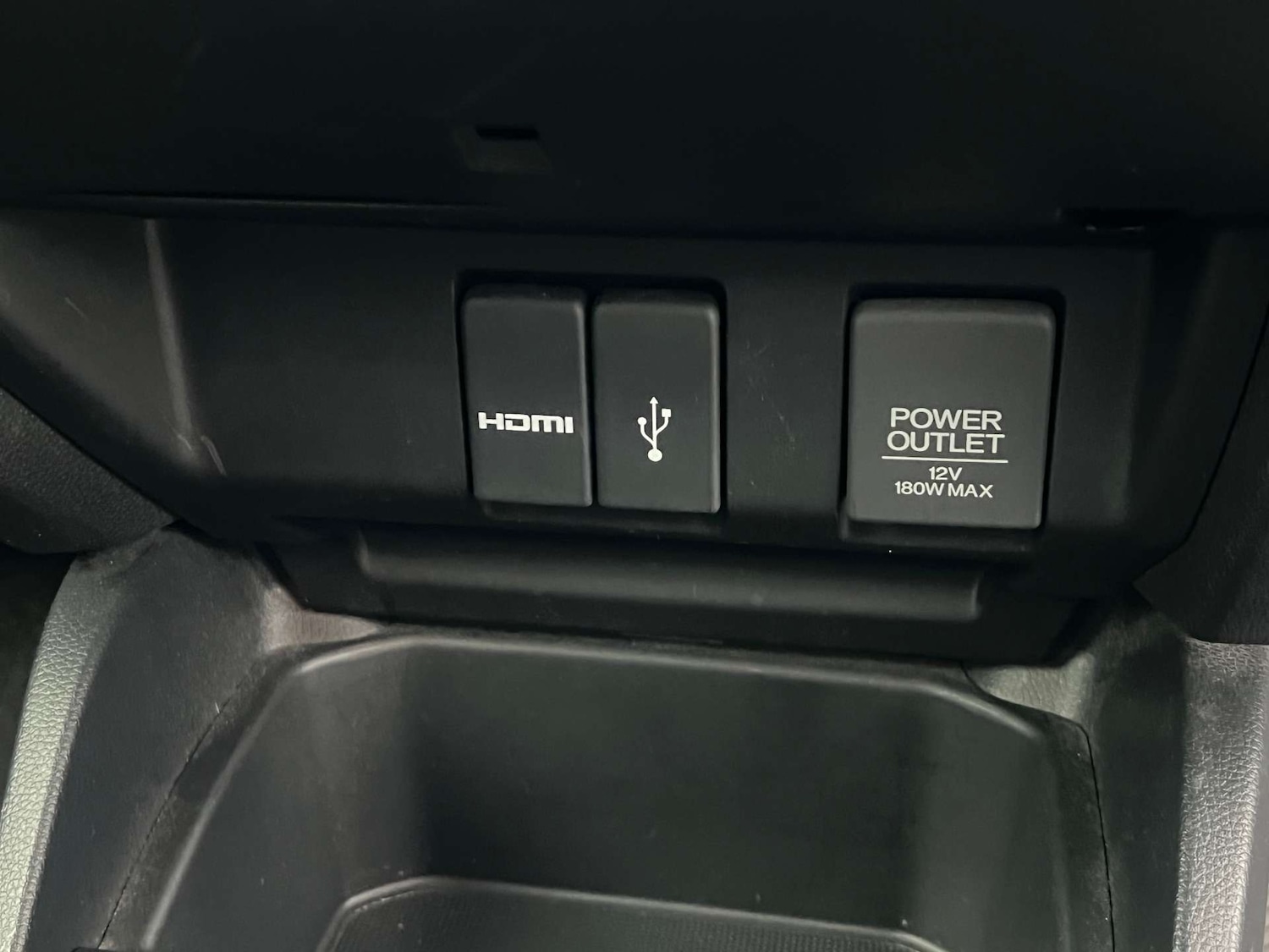 Used Honda Jazz 2015 for sale - 76980042: Photo 38