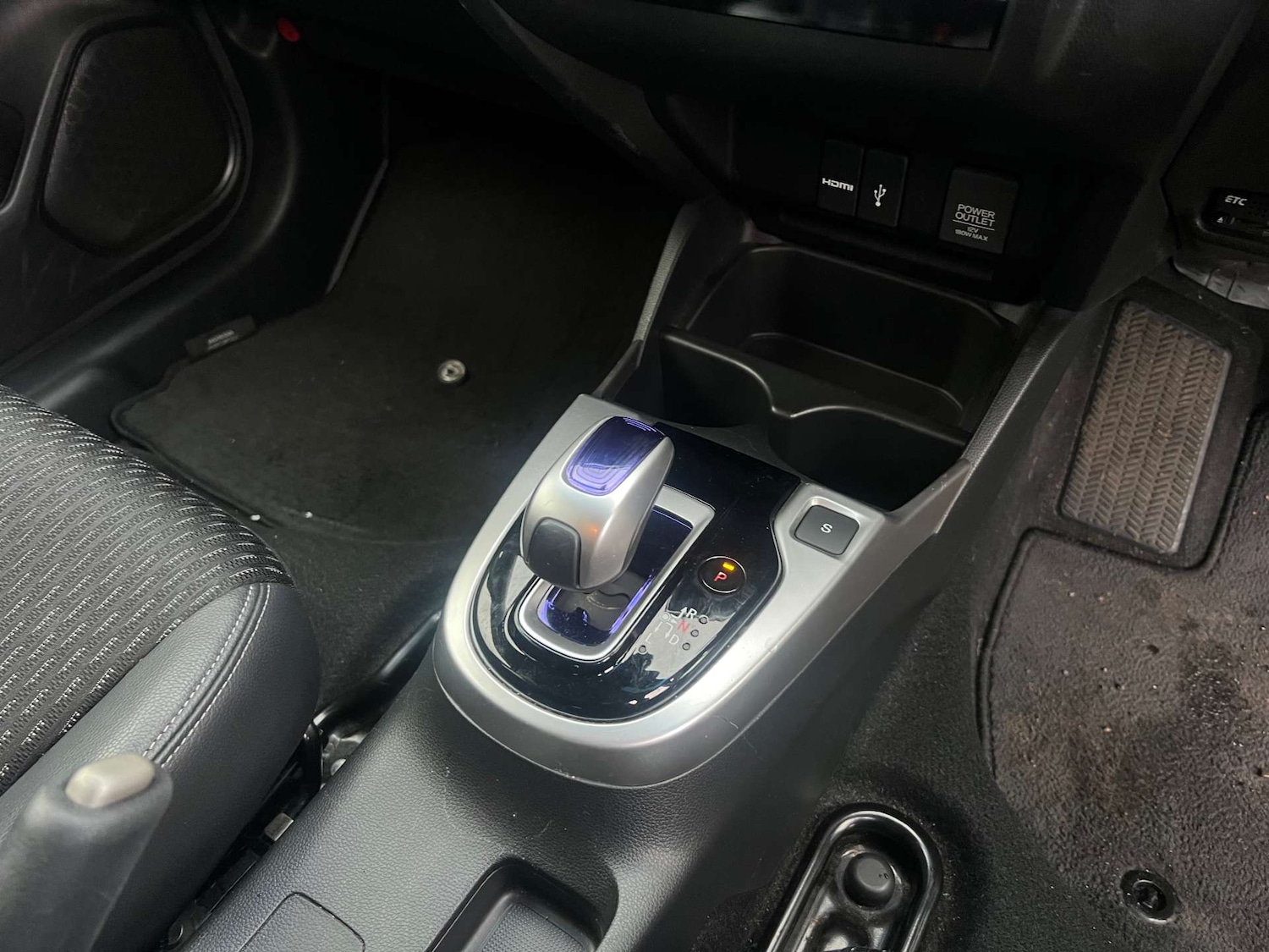 Used Honda Jazz 2015 for sale - 76980042: Photo 39