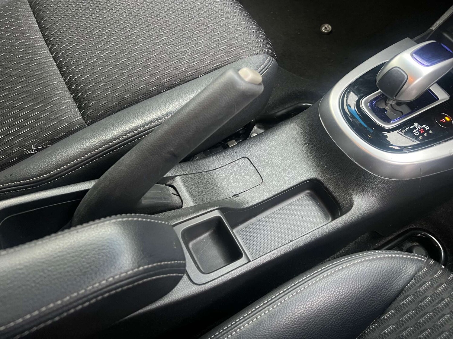 Used Honda Jazz 2015 for sale - 76980042: Photo 43