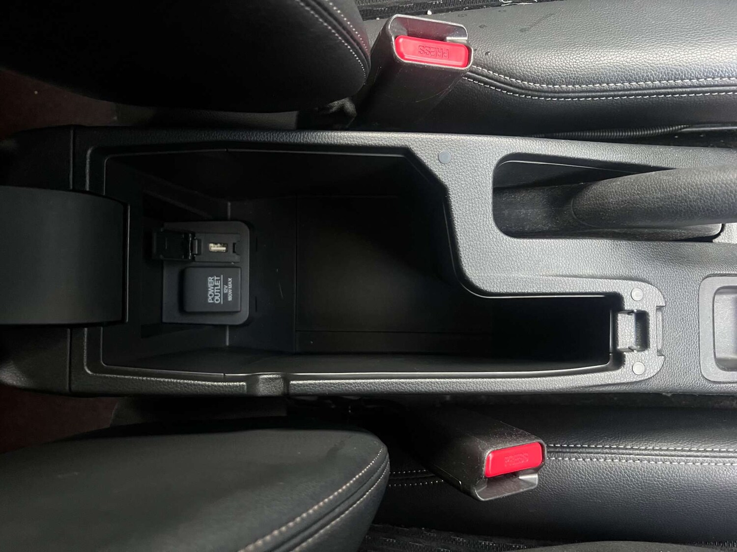 Used Honda Jazz 2015 for sale - 76980042: Photo 44