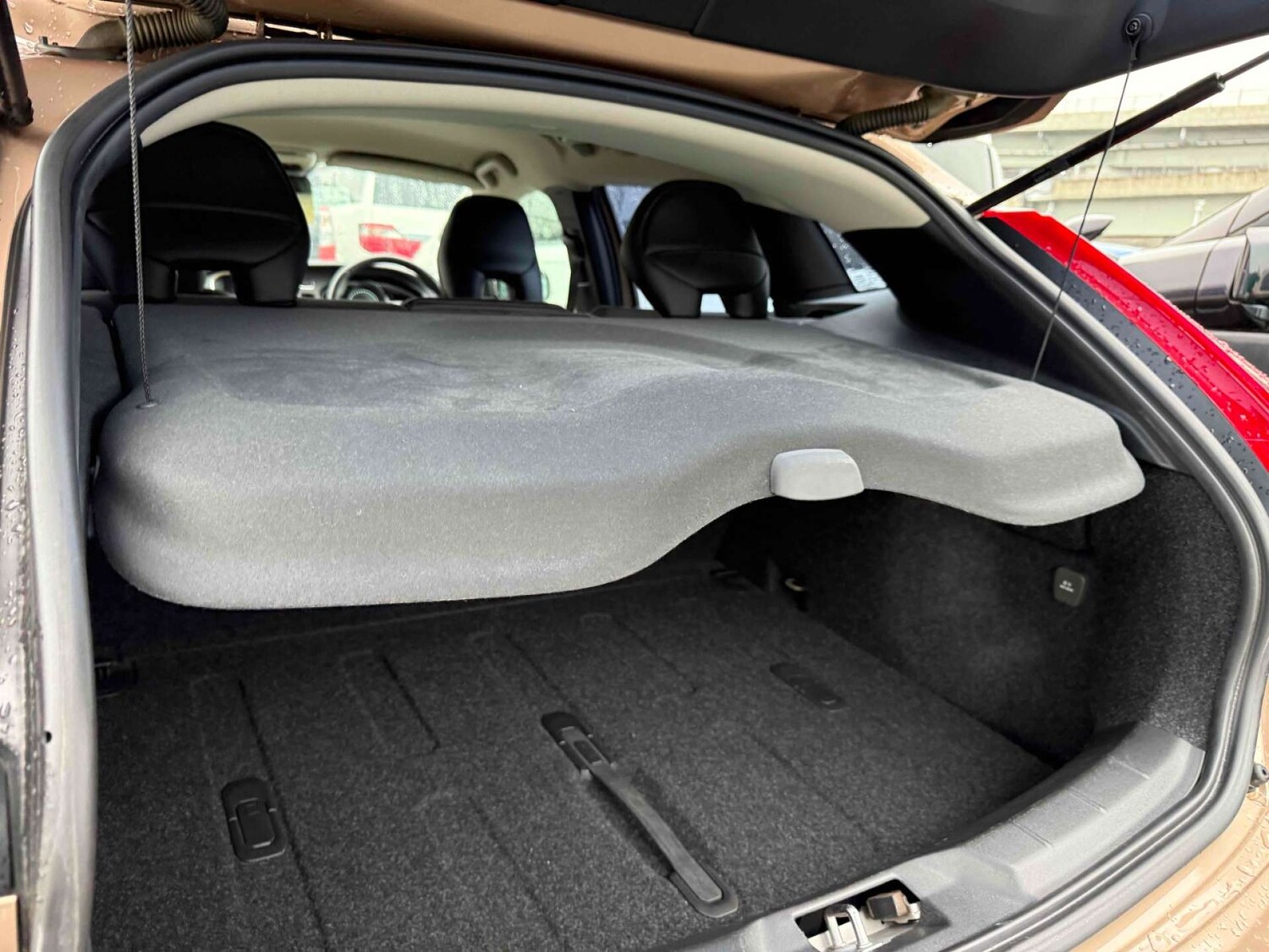 Used Volvo V40 2014 for sale - 77762346: Photo 6