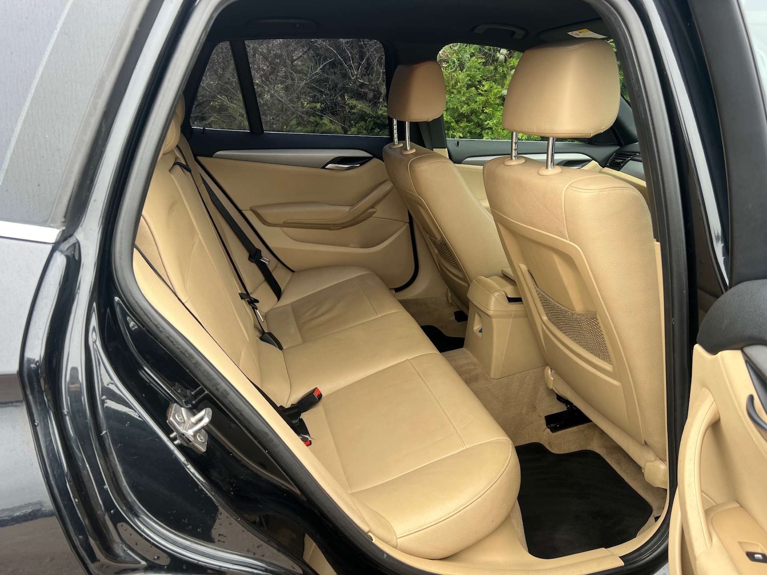 Used BMW X1 2014 for sale - 77363293: Photo 19