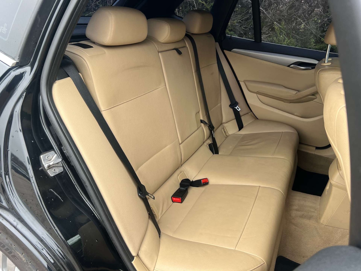 Used BMW X1 2014 for sale - 77363293: Photo 20