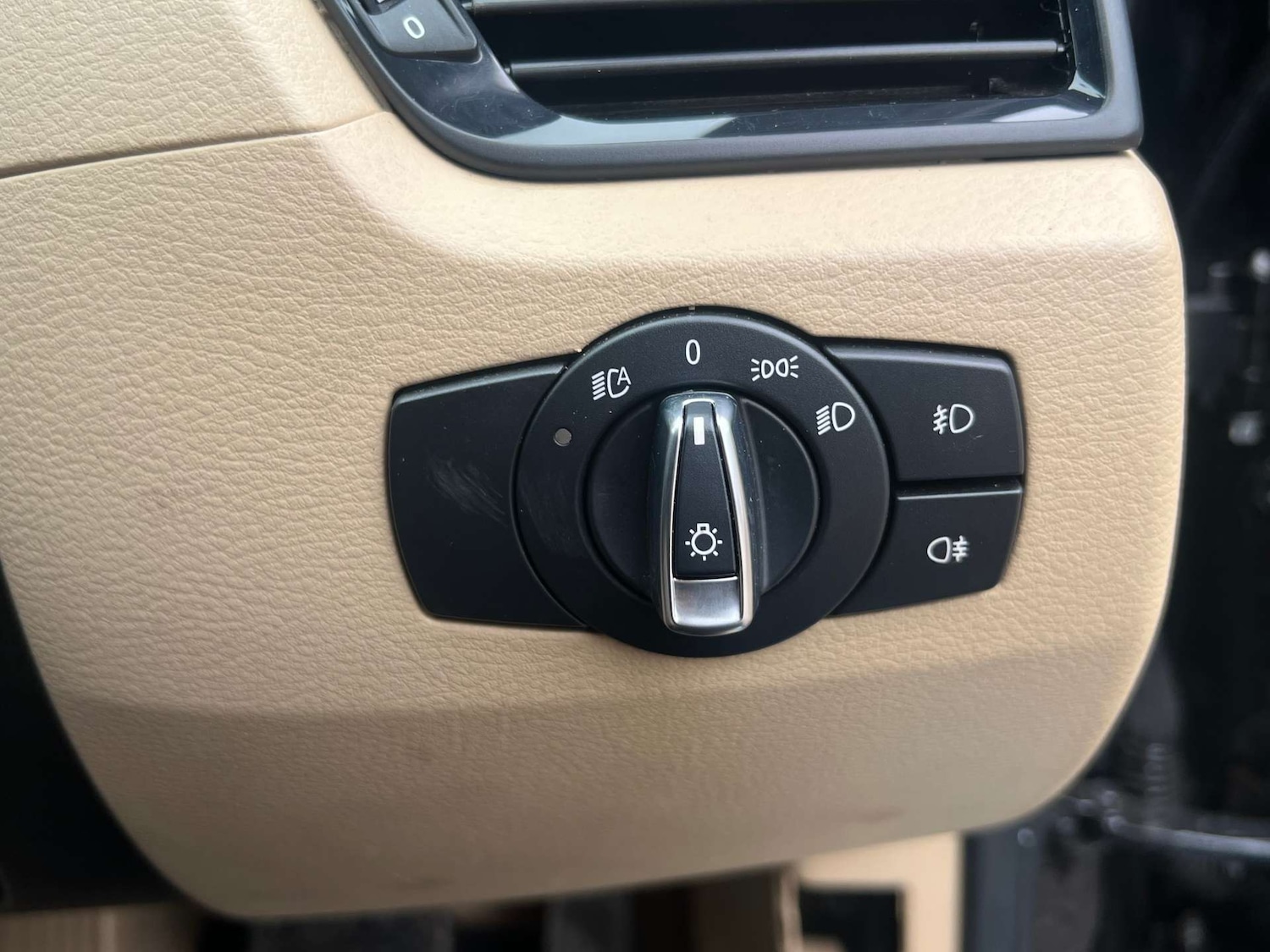 Used BMW X1 2014 for sale - 77363293: Photo 21