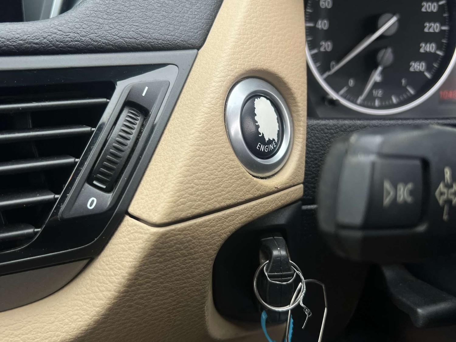 Used BMW X1 2014 for sale - 77363293: Photo 24