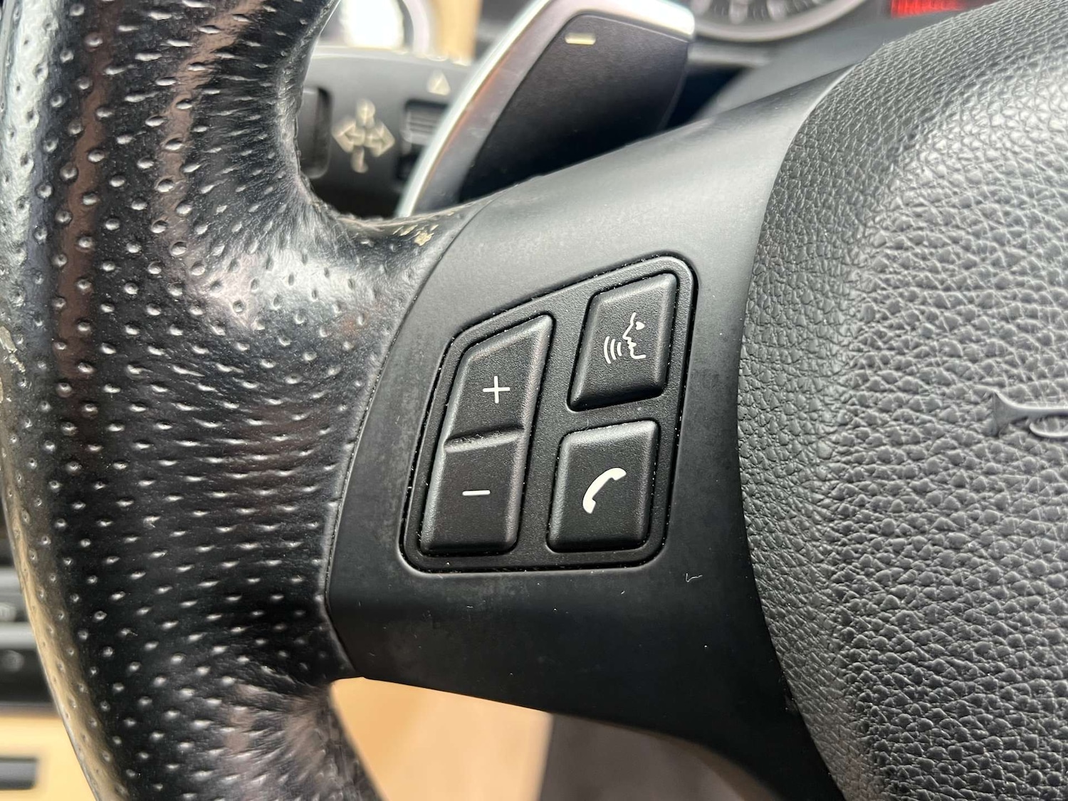 Used BMW X1 2014 for sale - 77363293: Photo 26