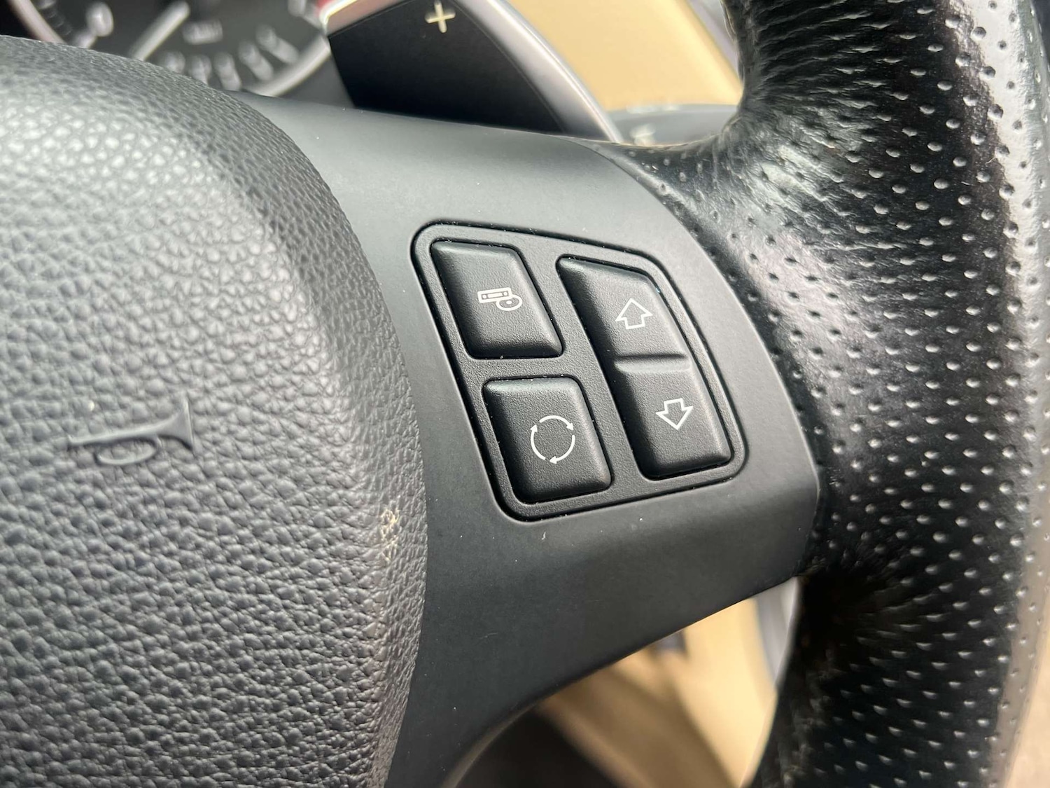 Used BMW X1 2014 for sale - 77363293: Photo 27