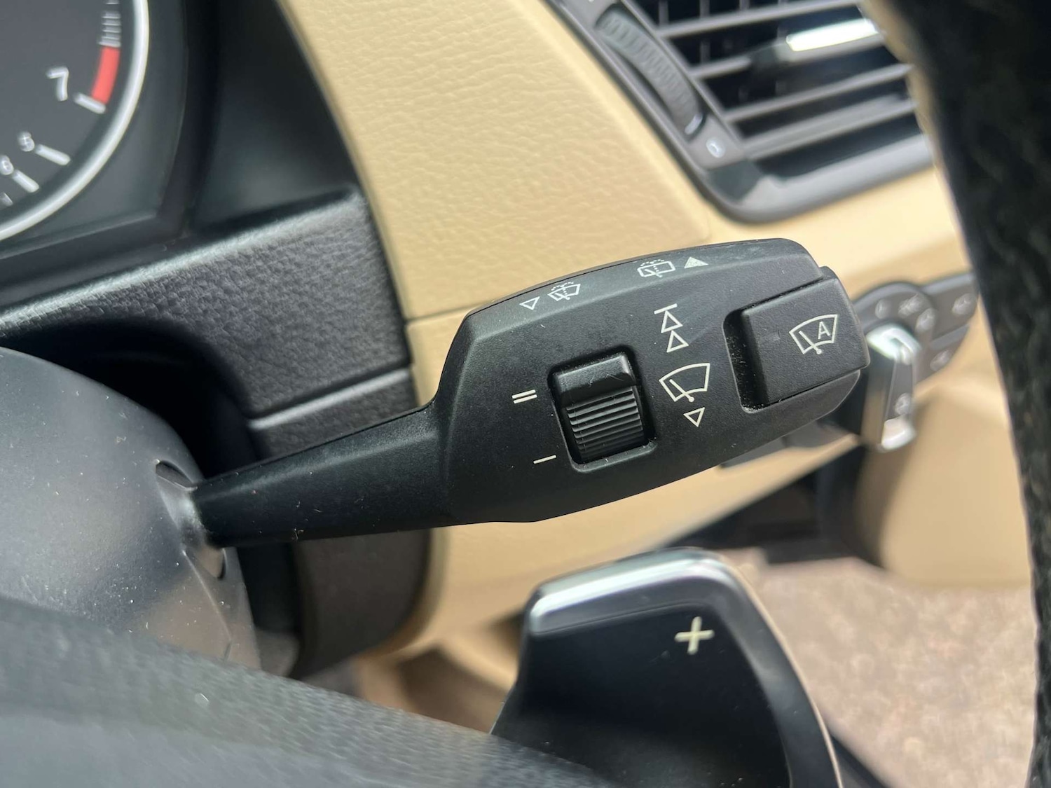 Used BMW X1 2014 for sale - 77363293: Photo 29