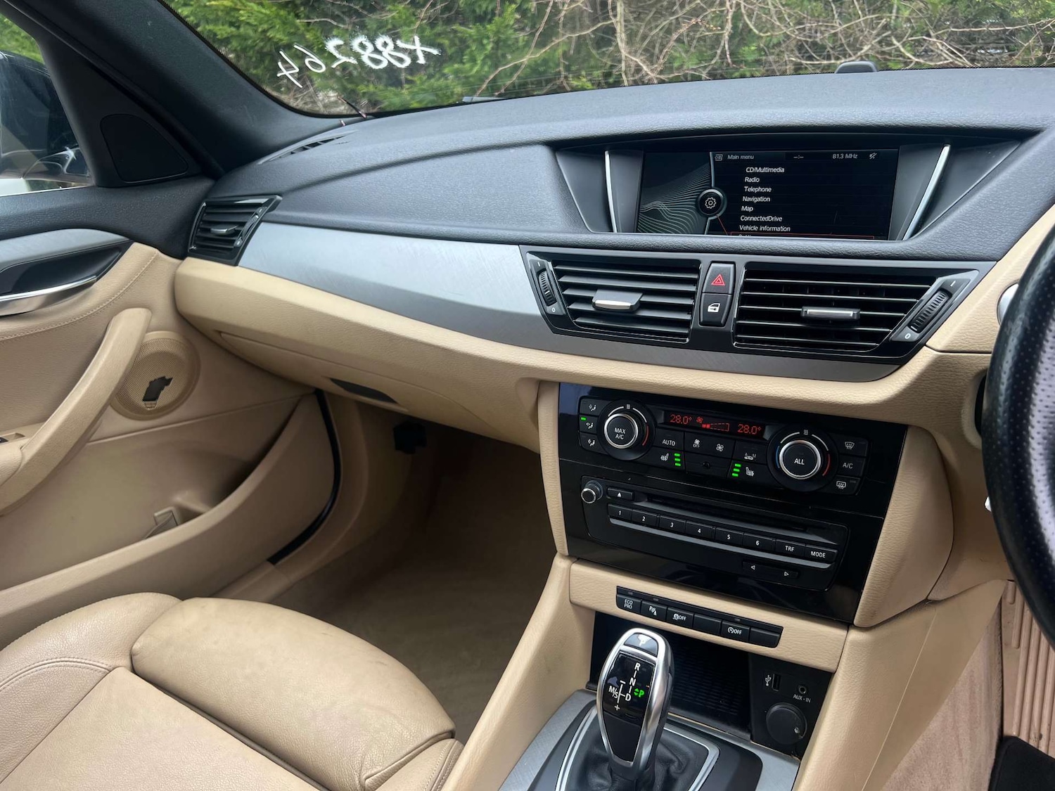 Used BMW X1 2014 for sale - 77363293: Photo 32