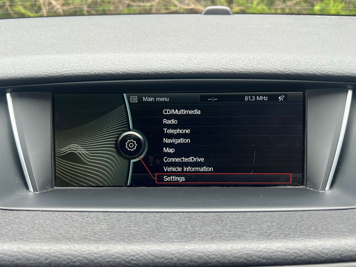 Used BMW X1 2014 for sale - 77363293: Photo 33