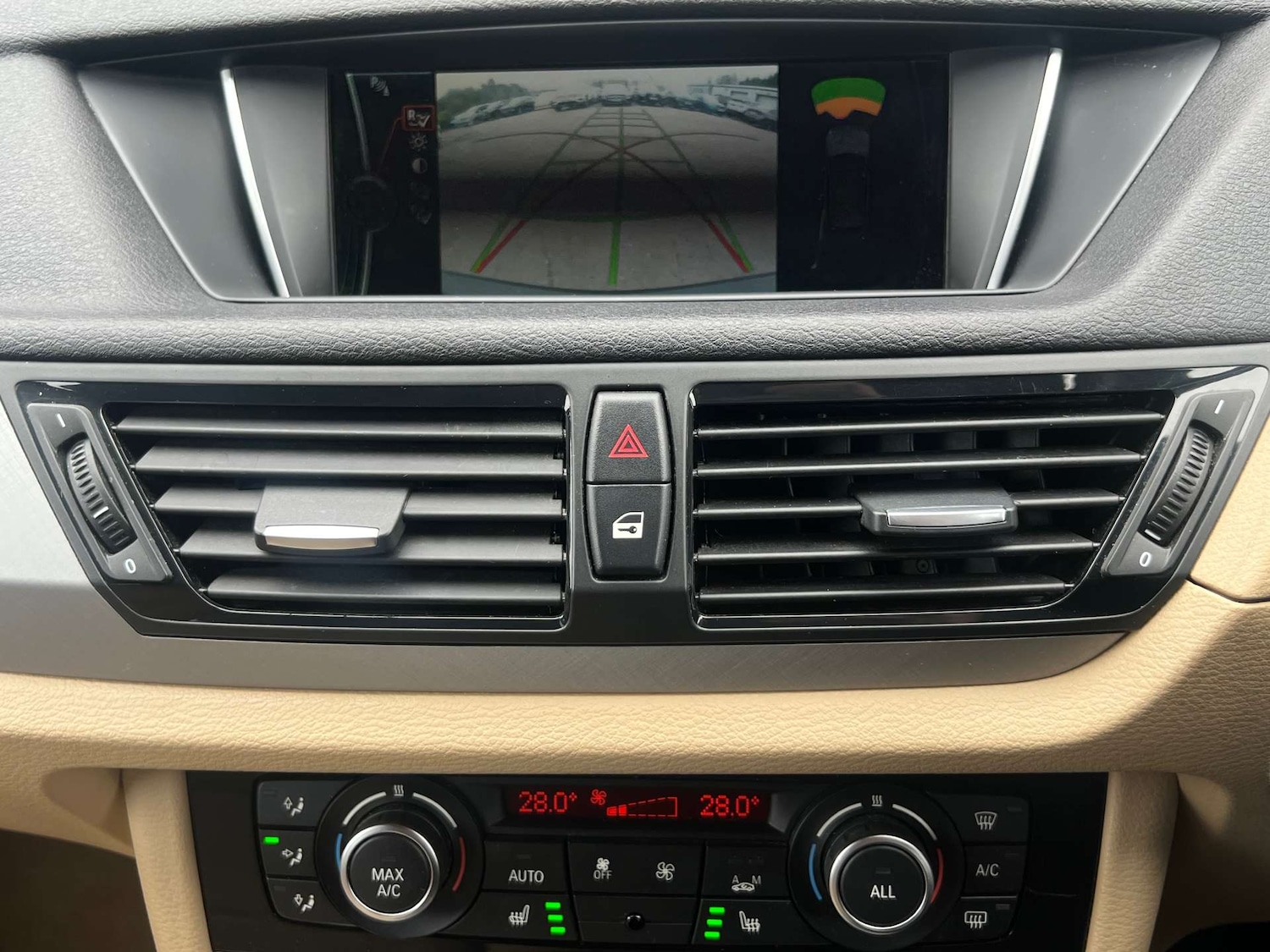 Used BMW X1 2014 for sale - 77363293: Photo 34