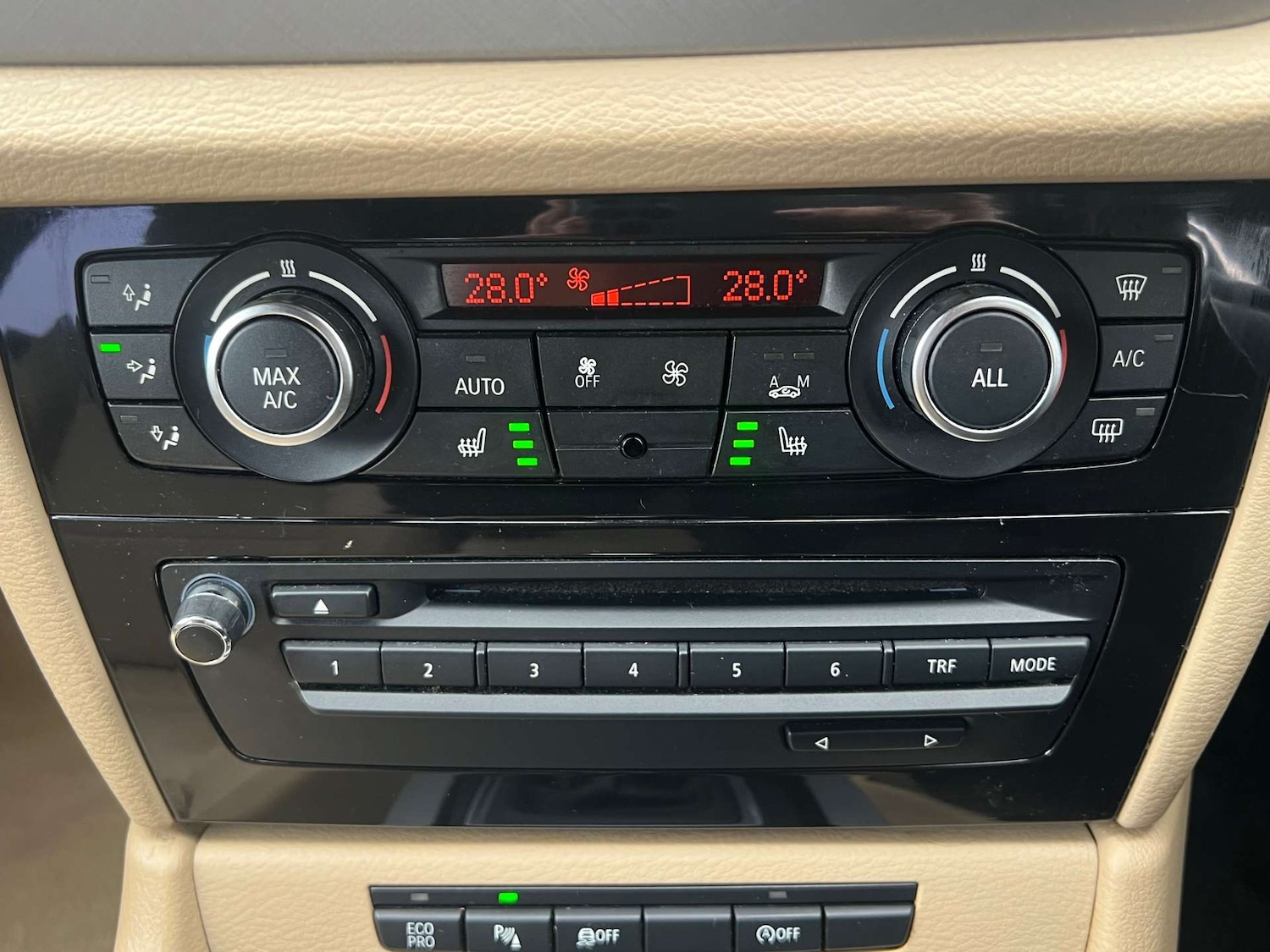 Used BMW X1 2014 for sale - 77363293: Photo 35