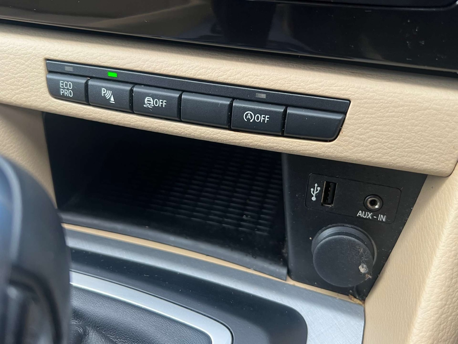 Used BMW X1 2014 for sale - 77363293: Photo 36