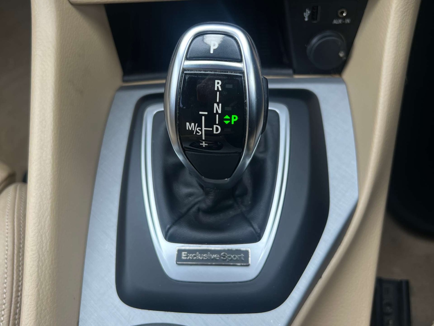 Used BMW X1 2014 for sale - 77363293: Photo 38