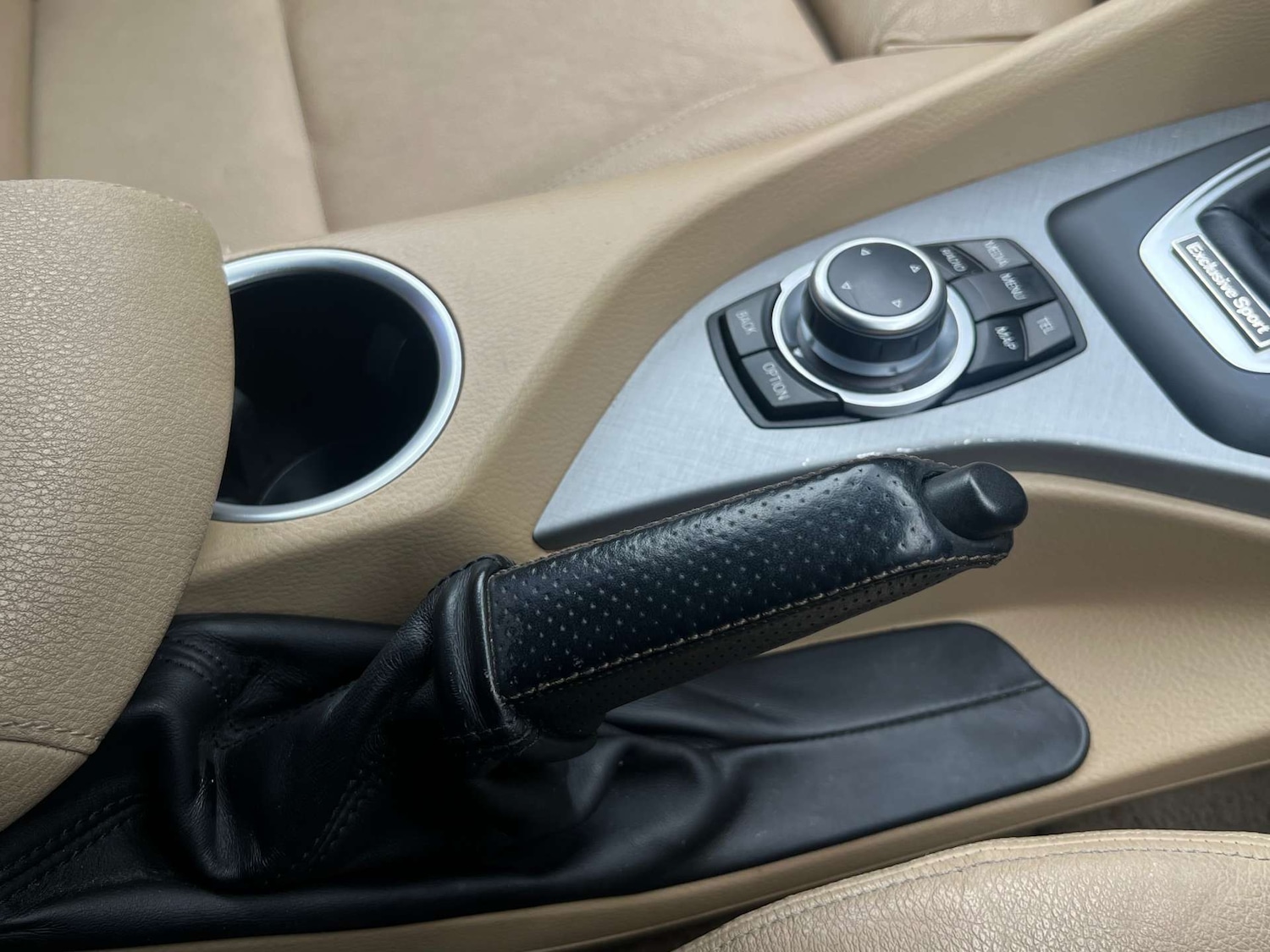 Used BMW X1 2014 for sale - 77363293: Photo 39