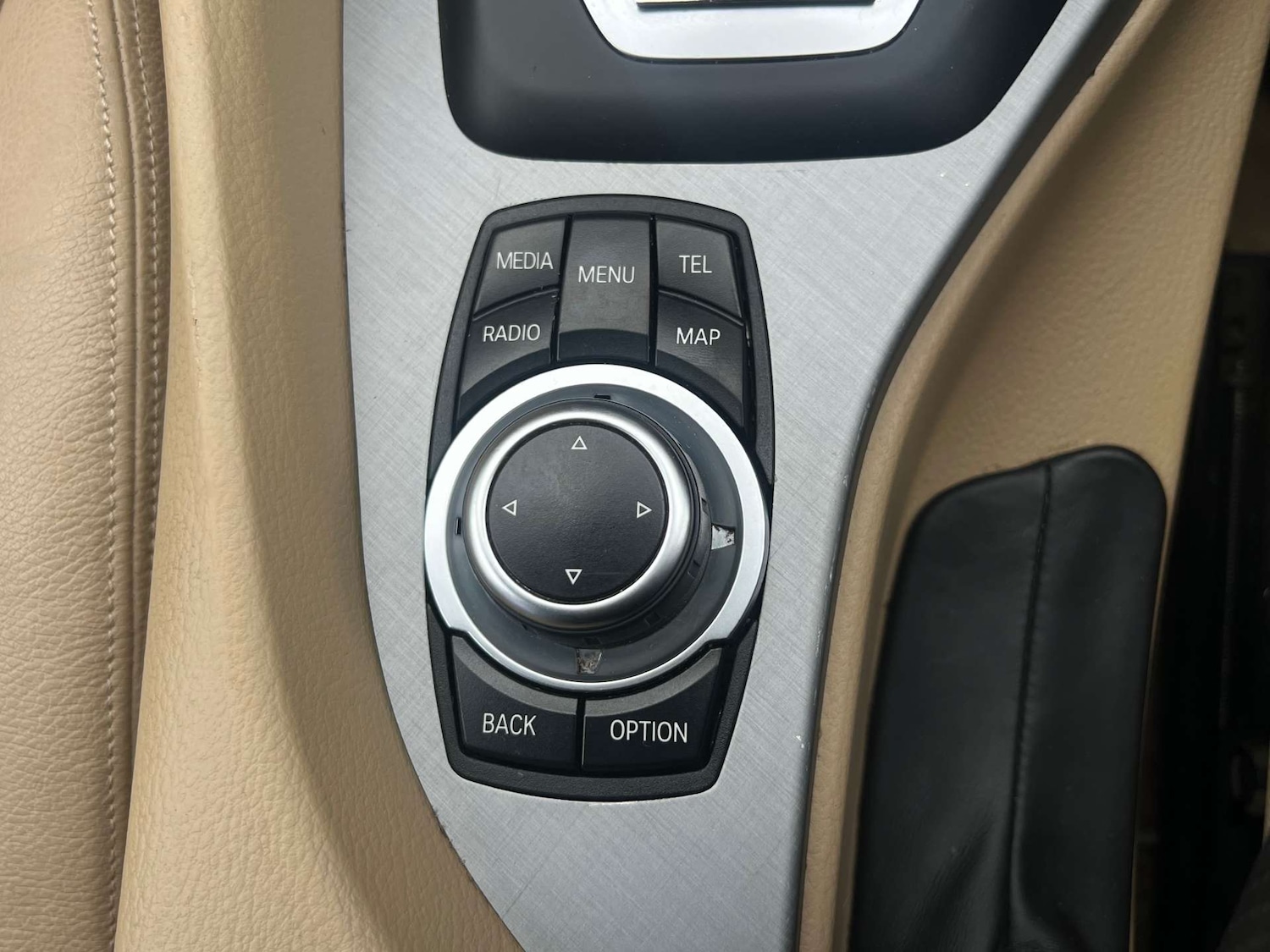 Used BMW X1 2014 for sale - 77363293: Photo 40