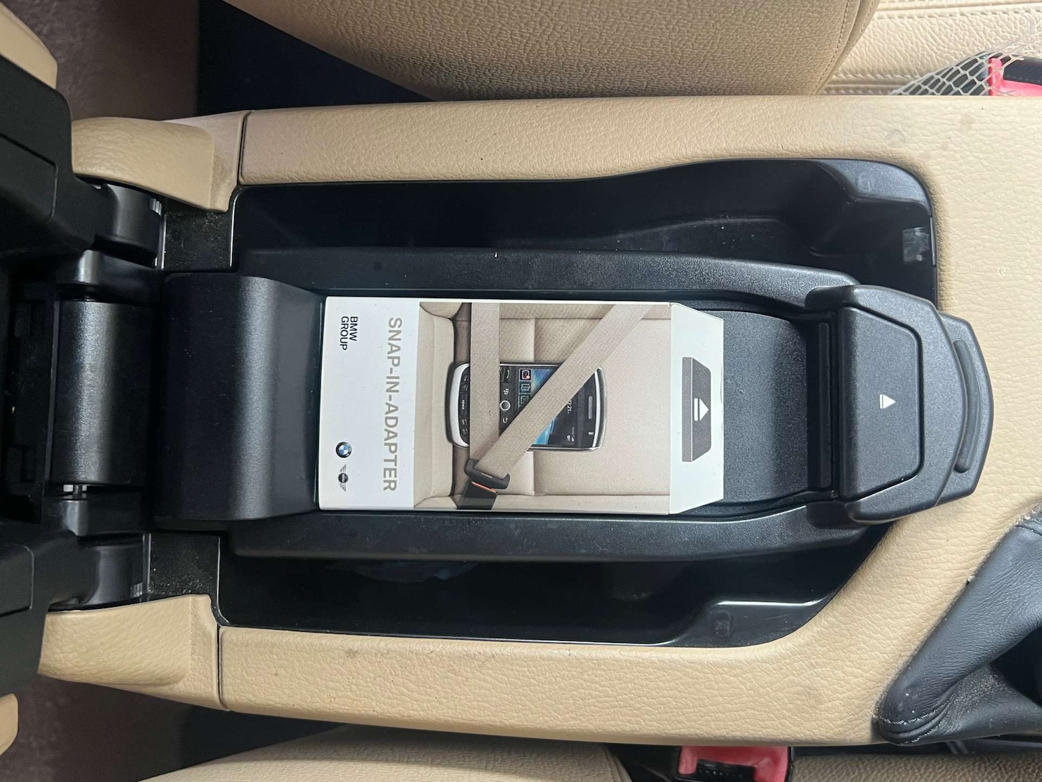 Used BMW X1 2014 for sale - 77363293: Photo 41