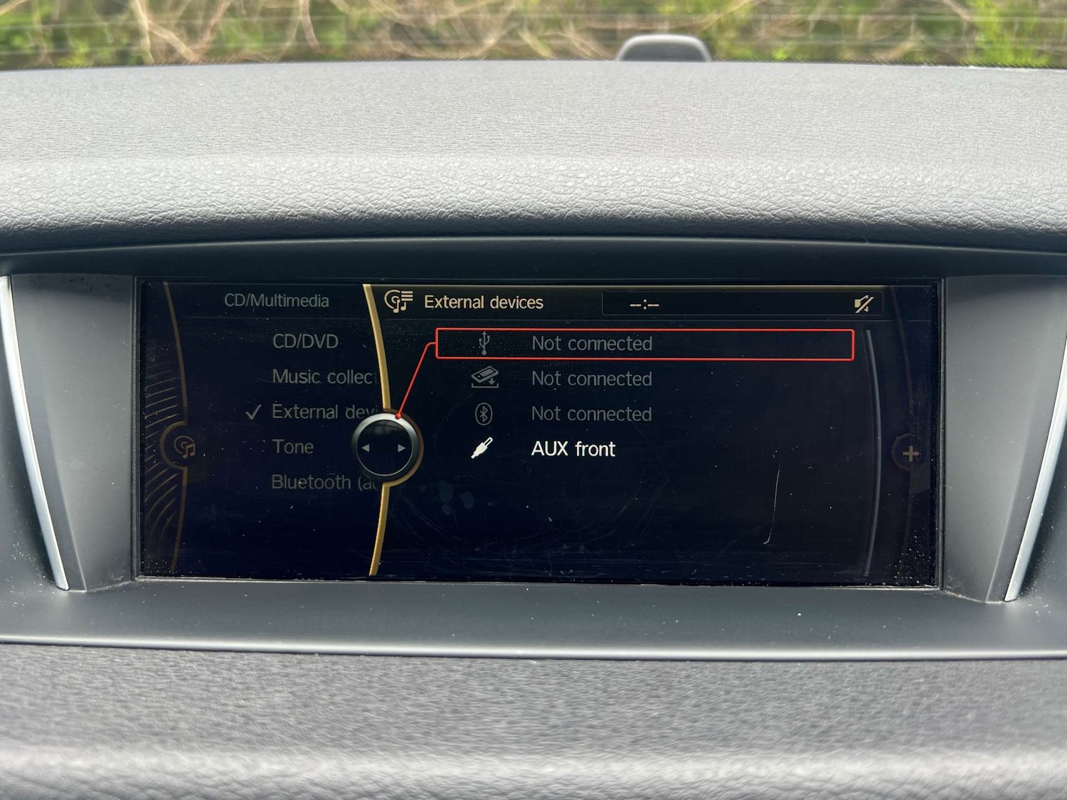 Used BMW X1 2014 for sale - 77363293: Photo 44