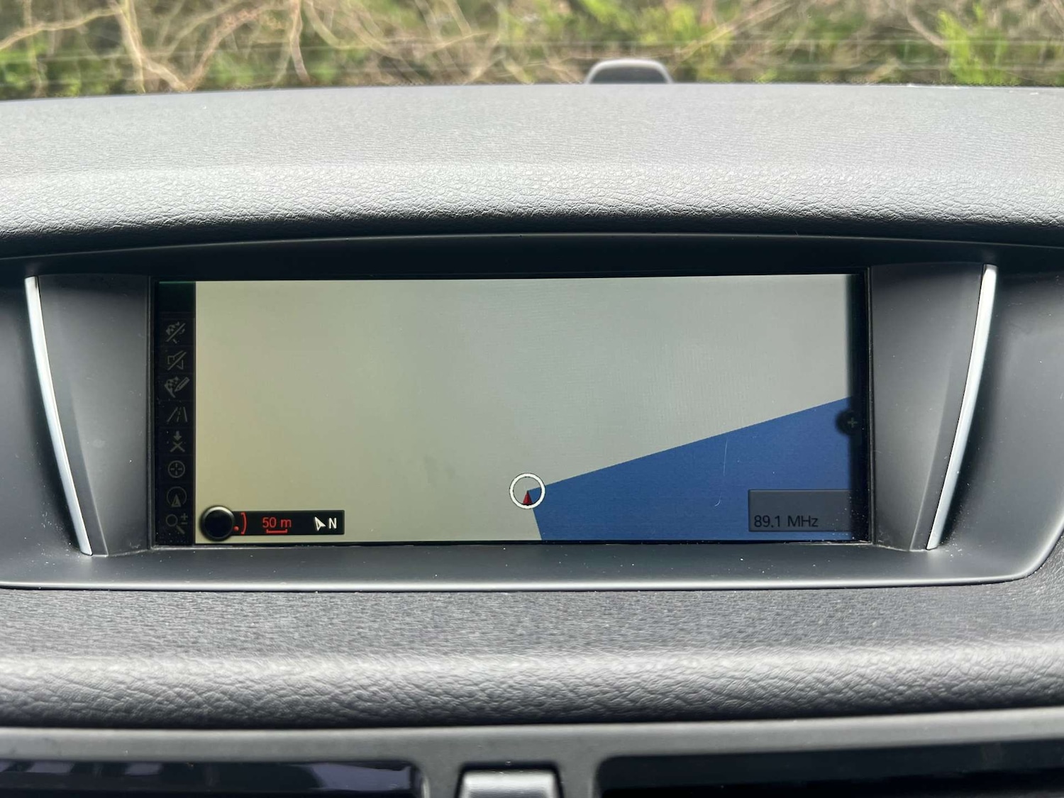 Used BMW X1 2014 for sale - 77363293: Photo 45