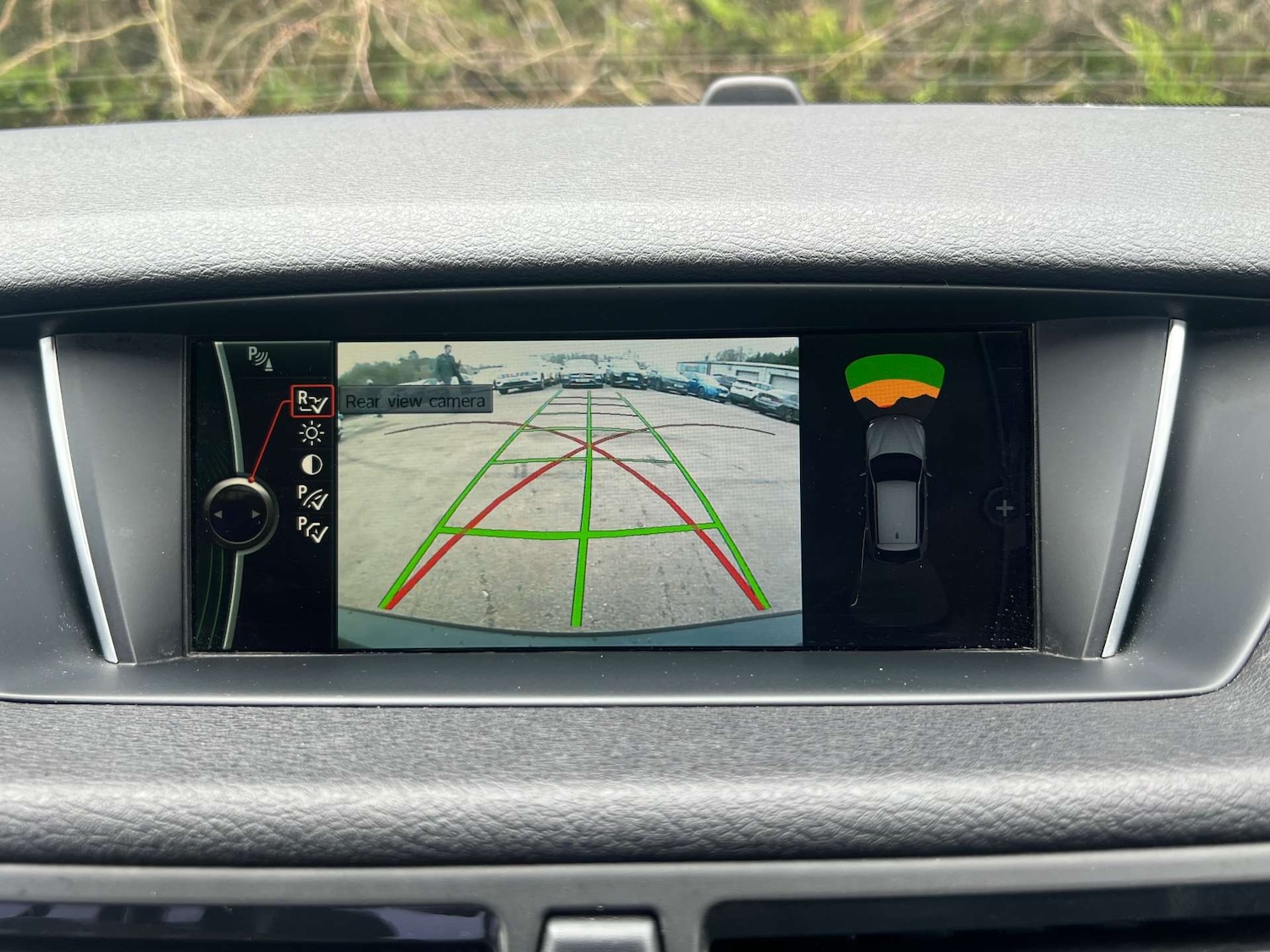 Used BMW X1 2014 for sale - 77363293: Photo 48