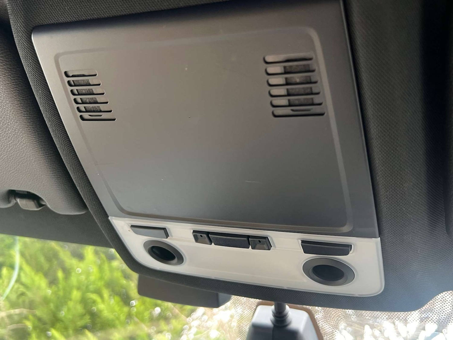 Used BMW X1 2014 for sale - 77363293: Photo 49