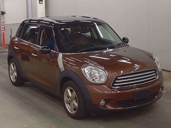 Used MINI Cooper 2013 for sale - 78593474: Photo