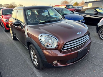 Used MINI Cooper 2013 for sale - 78593474: Photo