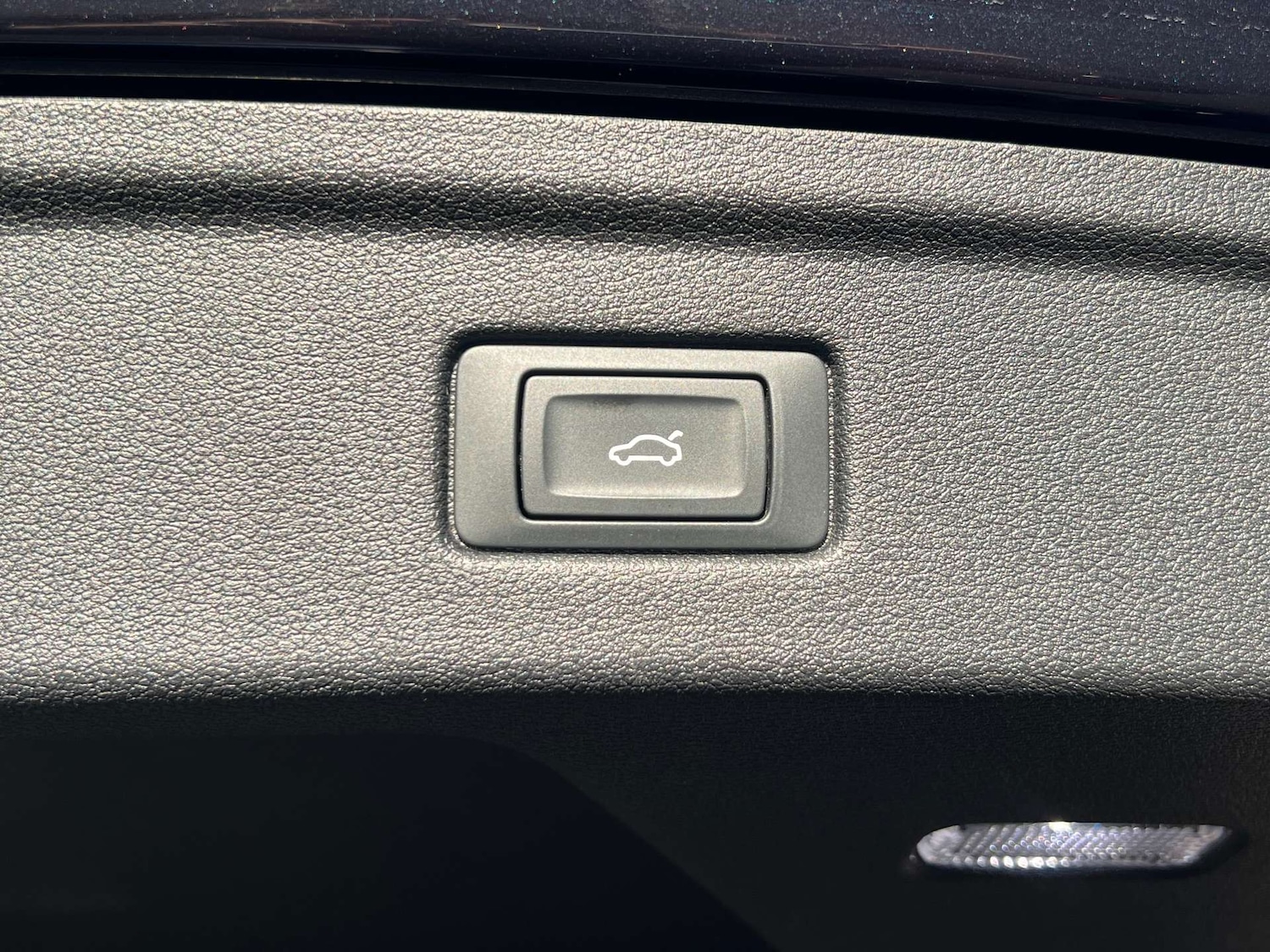 Used Audi A5 2018 for sale - 76776977: Photo 14