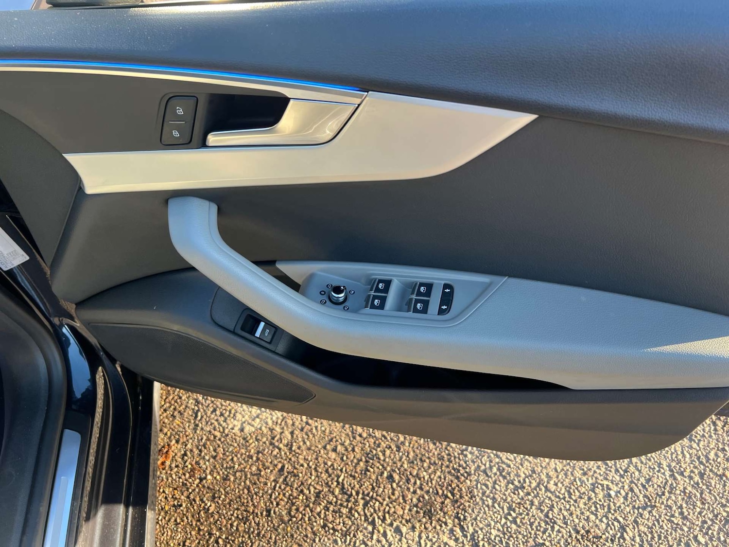 Used Audi A5 2018 for sale - 76776977: Photo 15