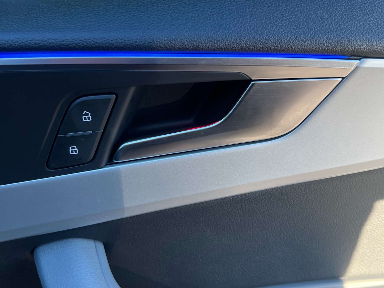 Used Audi A5 2018 for sale - 76776977: Photo 16