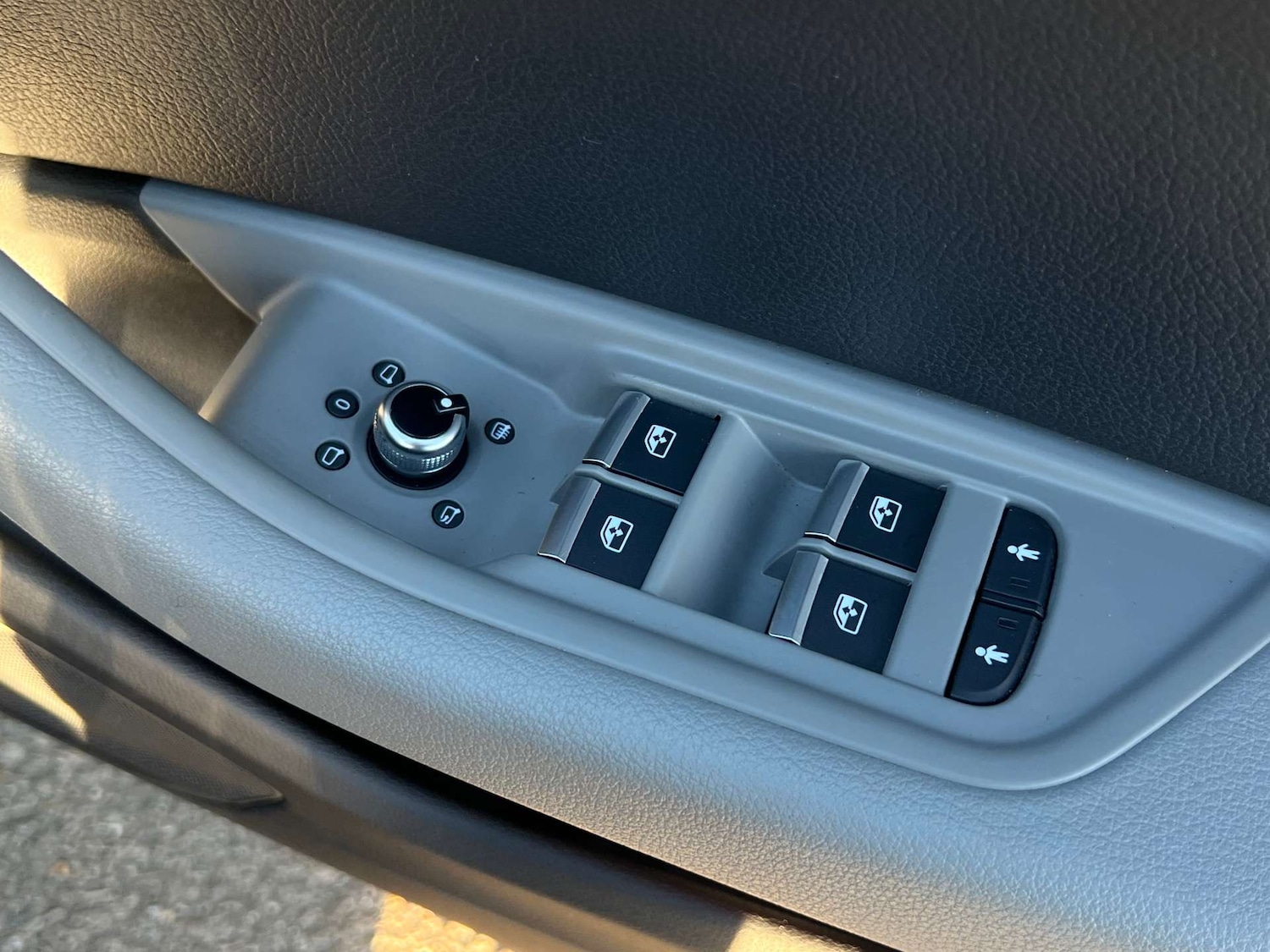 Used Audi A5 2018 for sale - 76776977: Photo 17