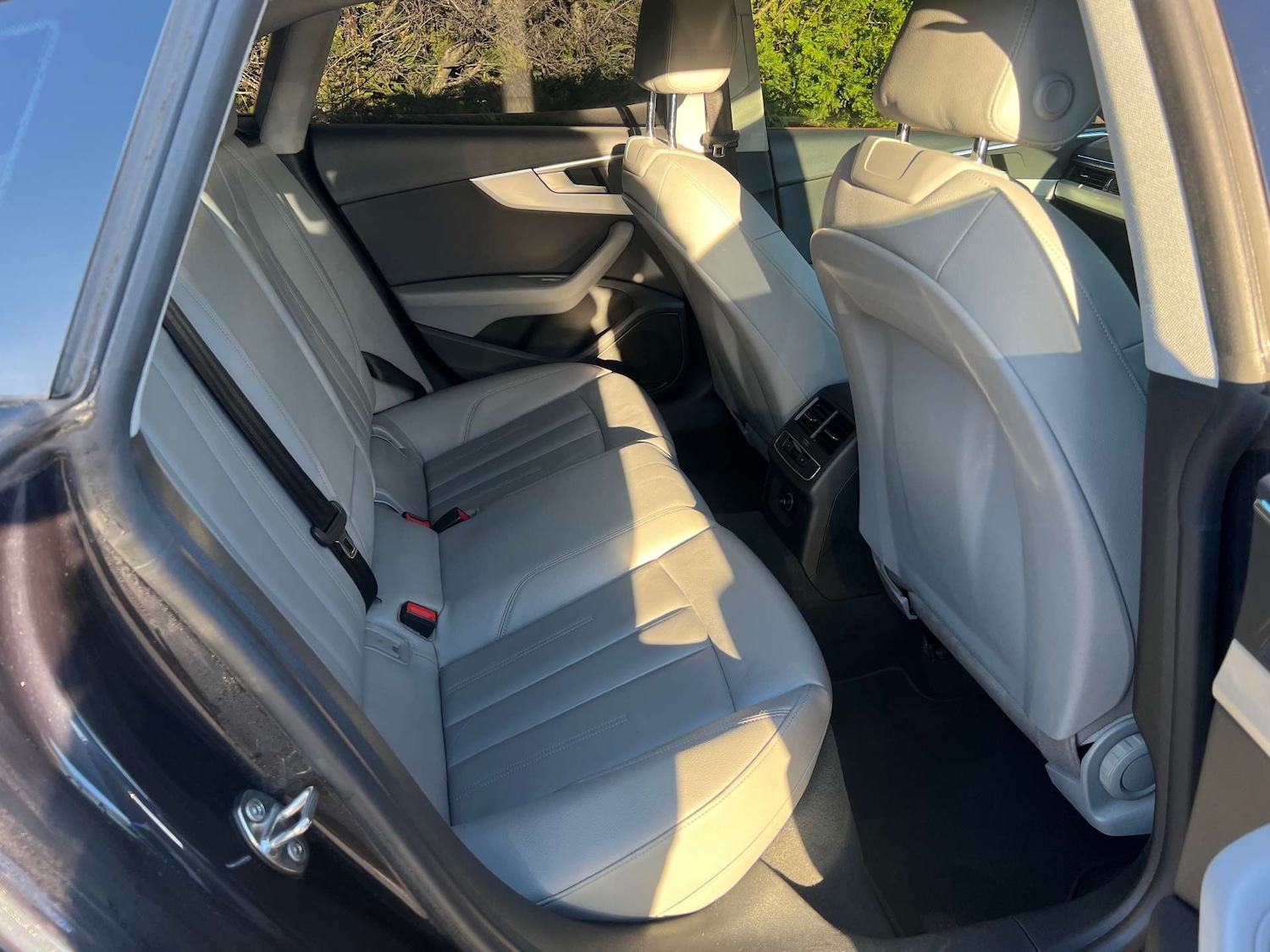 Used Audi A5 2018 for sale - 76776977: Photo 21