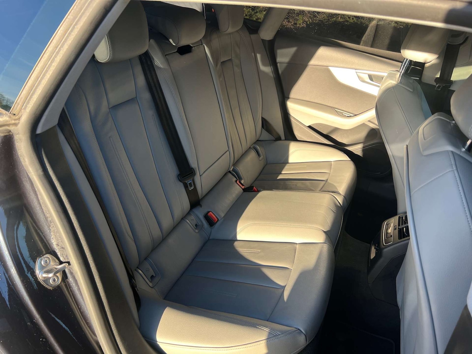 Used Audi A5 2018 for sale - 76776977: Photo 22