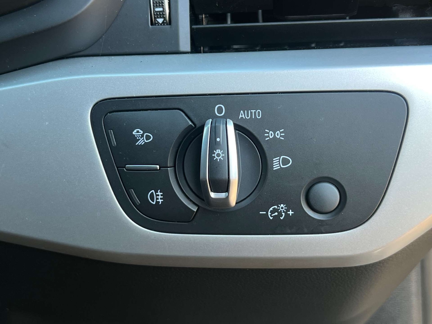 Used Audi A5 2018 for sale - 76776977: Photo 23