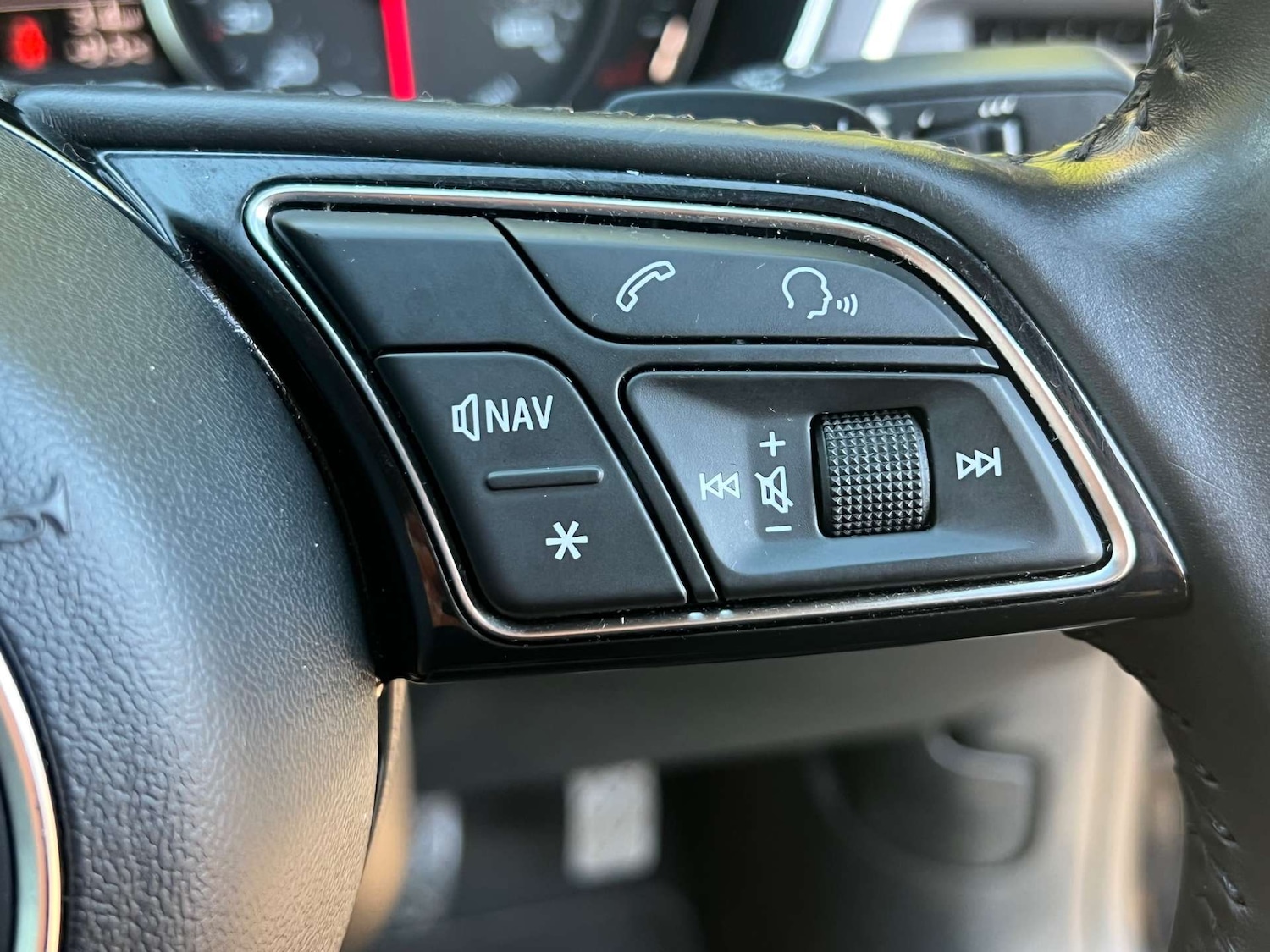 Used Audi A5 2018 for sale - 76776977: Photo 28