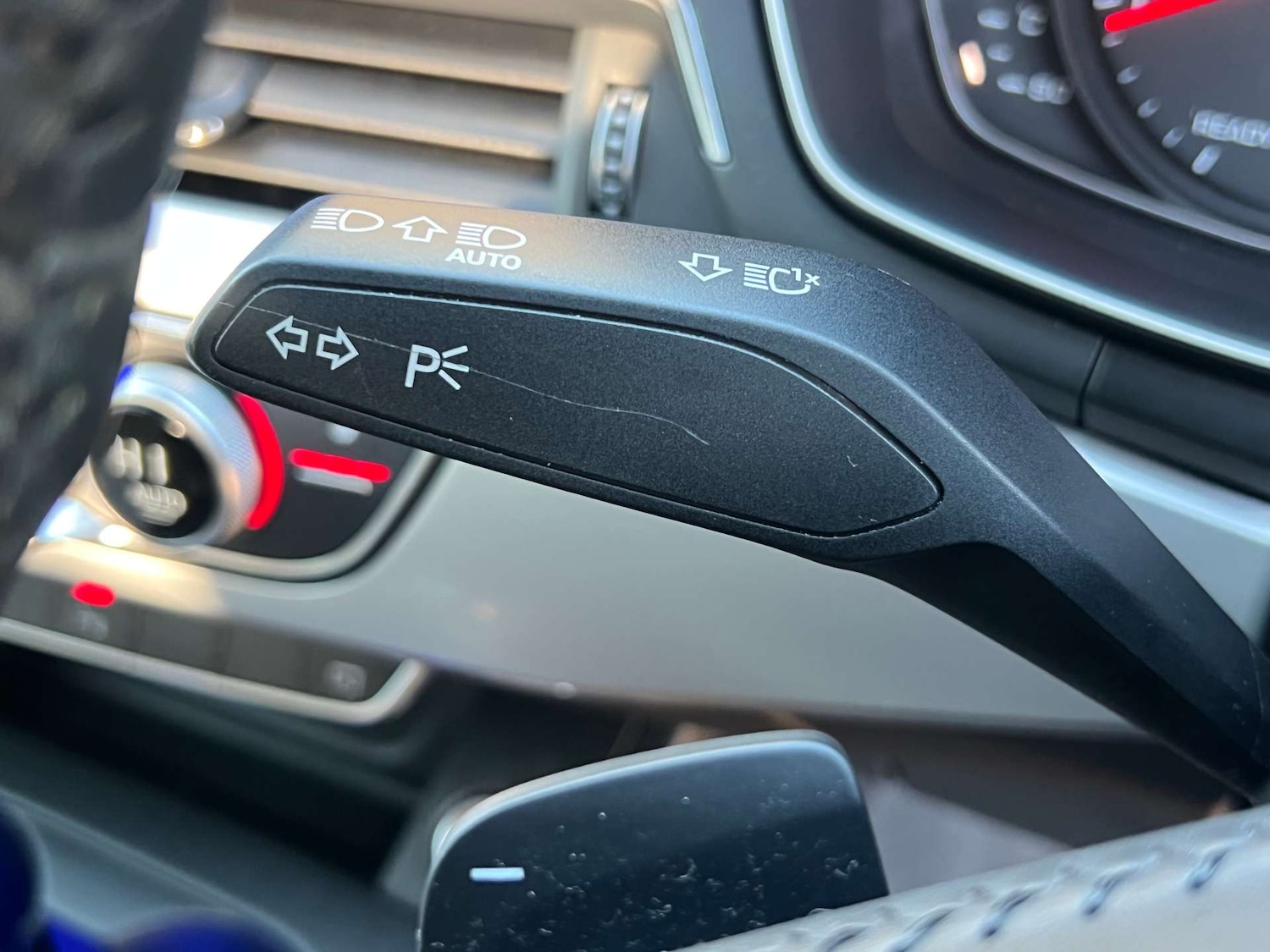 Used Audi A5 2018 for sale - 76776977: Photo 29