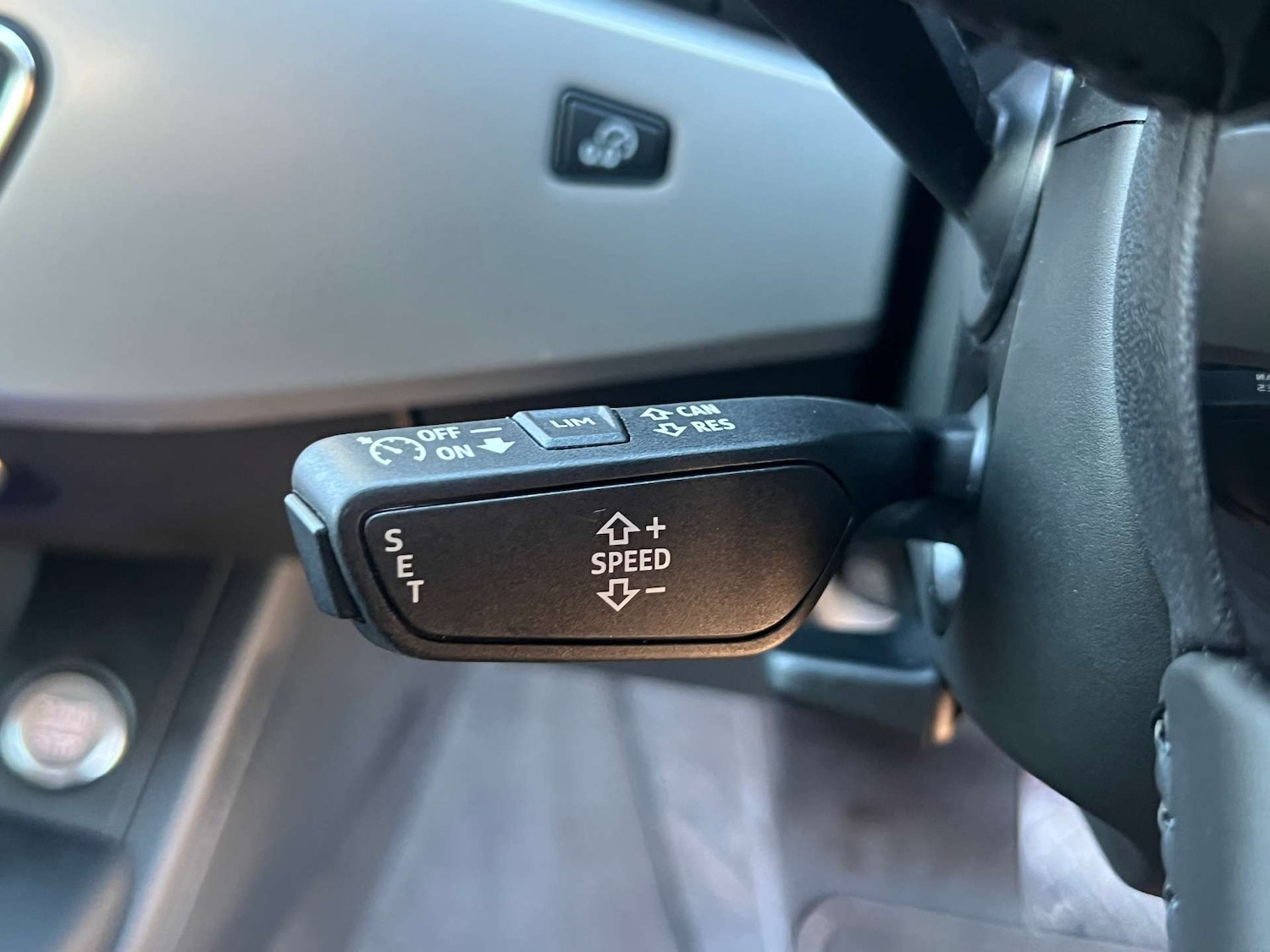 Used Audi A5 2018 for sale - 76776977: Photo 30