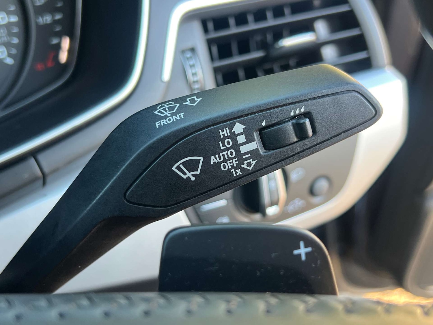 Used Audi A5 2018 for sale - 76776977: Photo 31