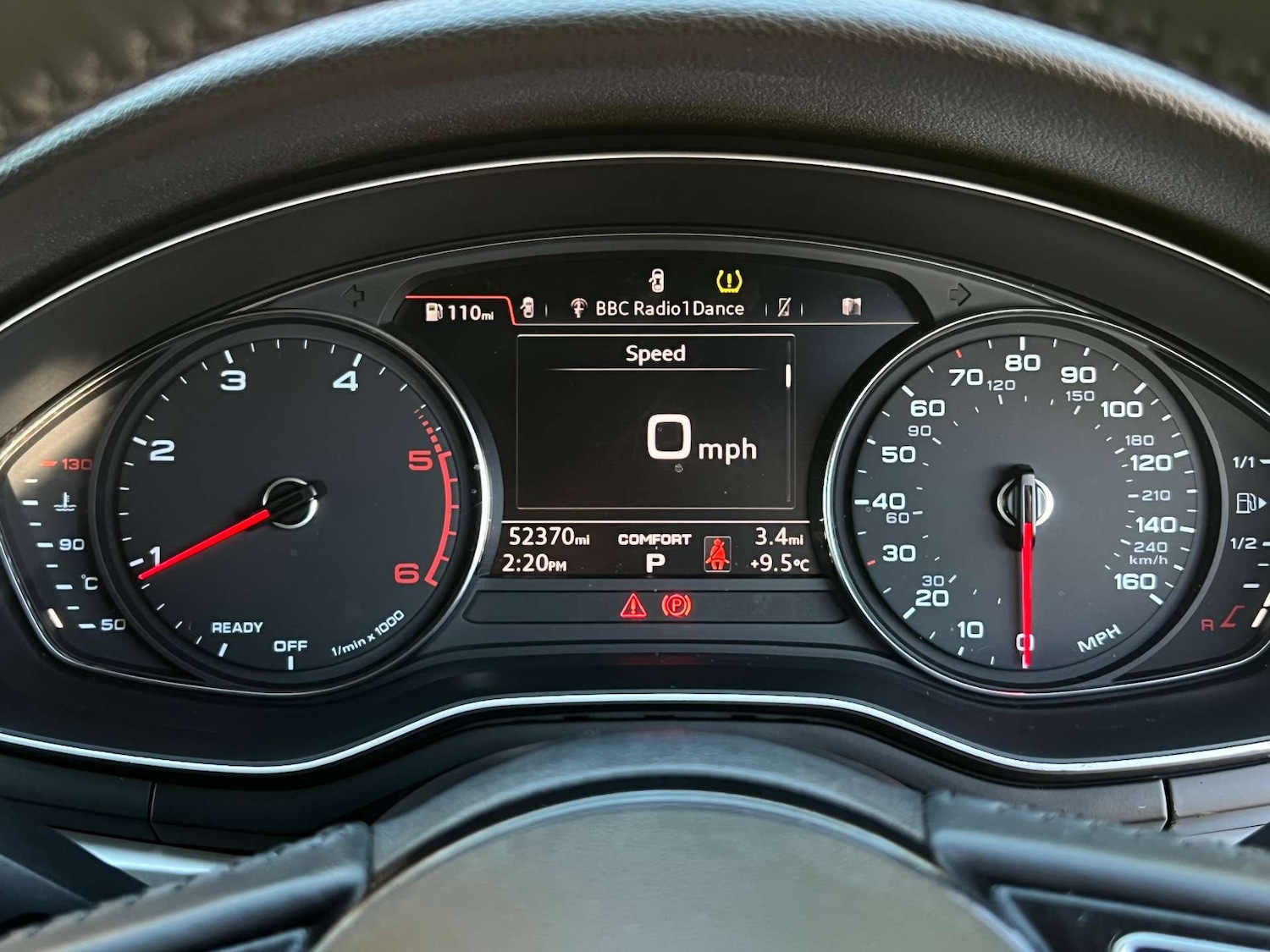 Used Audi A5 2018 for sale - 76776977: Photo 32