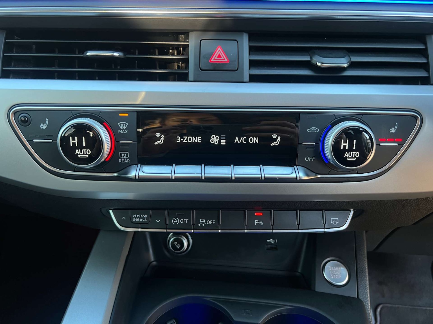 Used Audi A5 2018 for sale - 76776977: Photo 36