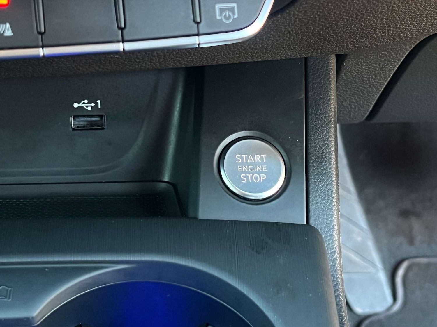 Used Audi A5 2018 for sale - 76776977: Photo 38