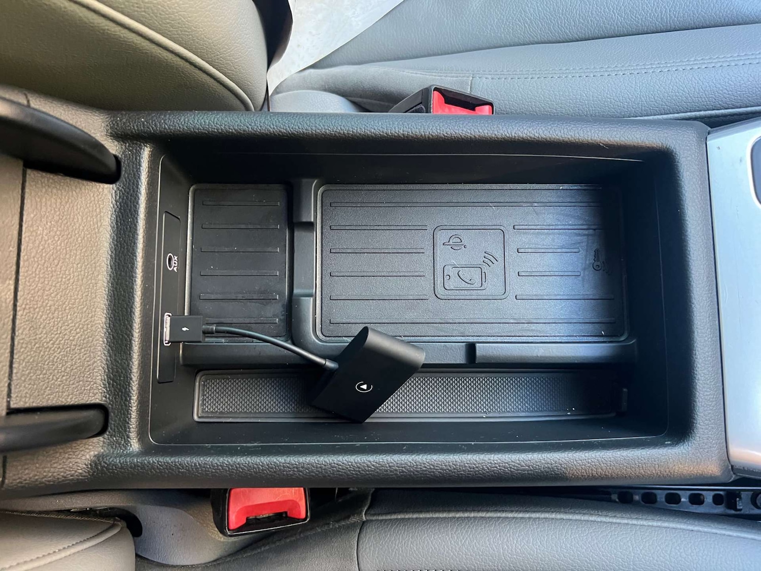 Used Audi A5 2018 for sale - 76776977: Photo 41